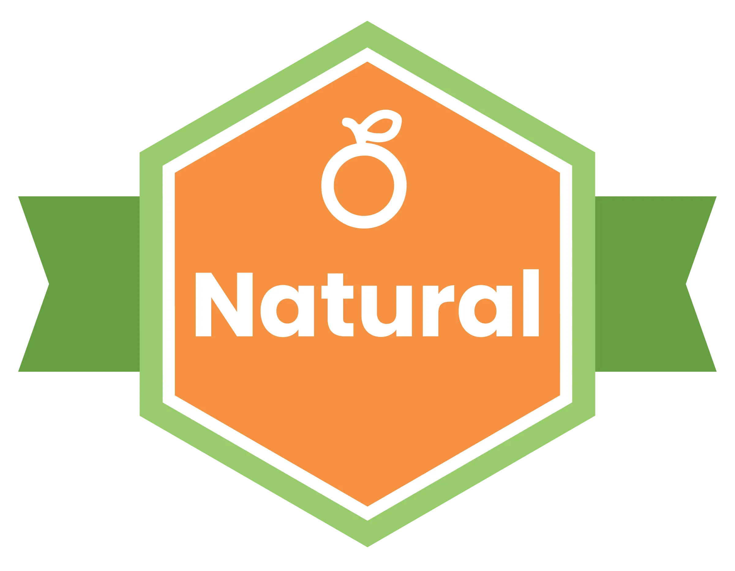 20 lb. case - Fresh Chicken Tenderloins: Boneless, Skinless, Antibiotic-Free, Cage Free, No Added Hormones or Steroids