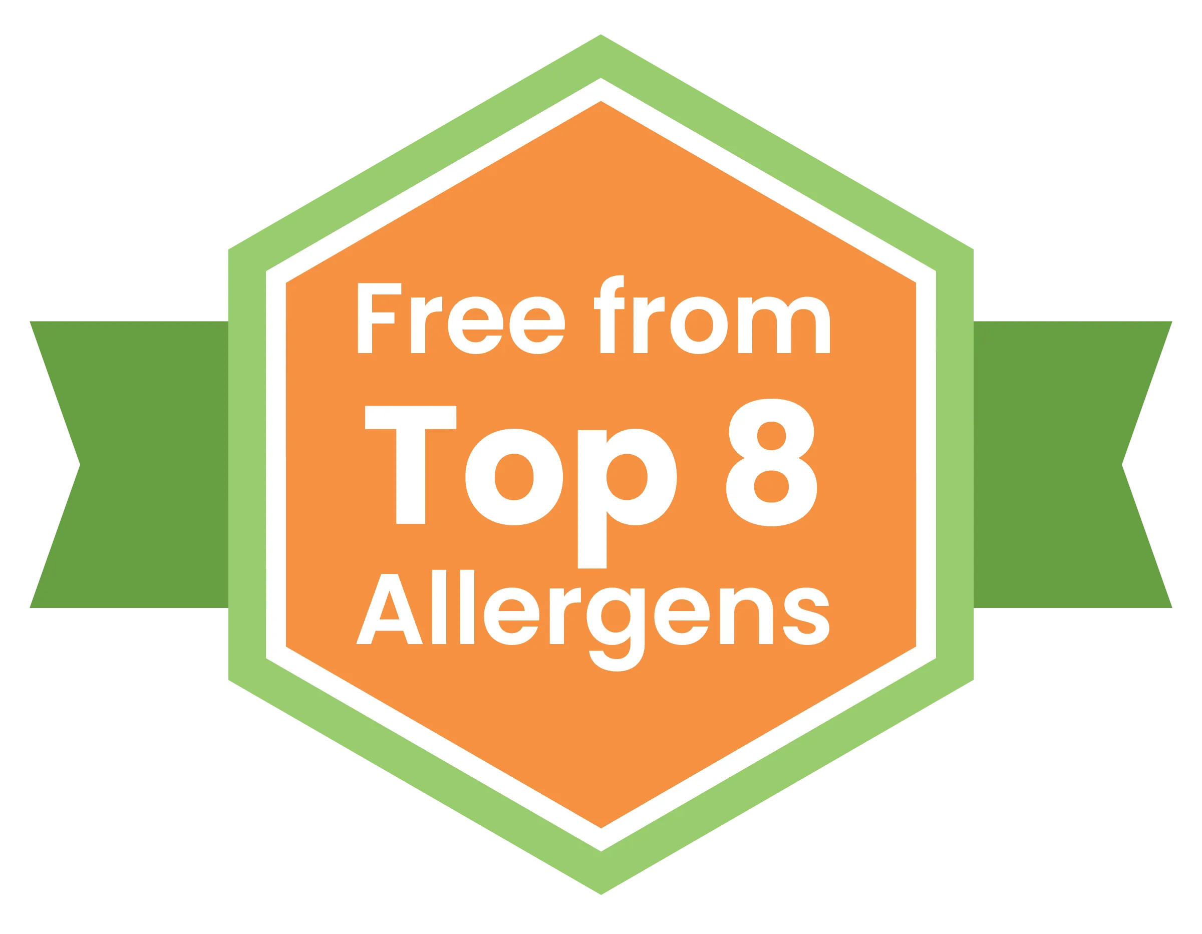 40 lb Case: Fresh Boneless, Skinless Chicken Breast (Natural, Cage-Free, Antibiotic-Free)