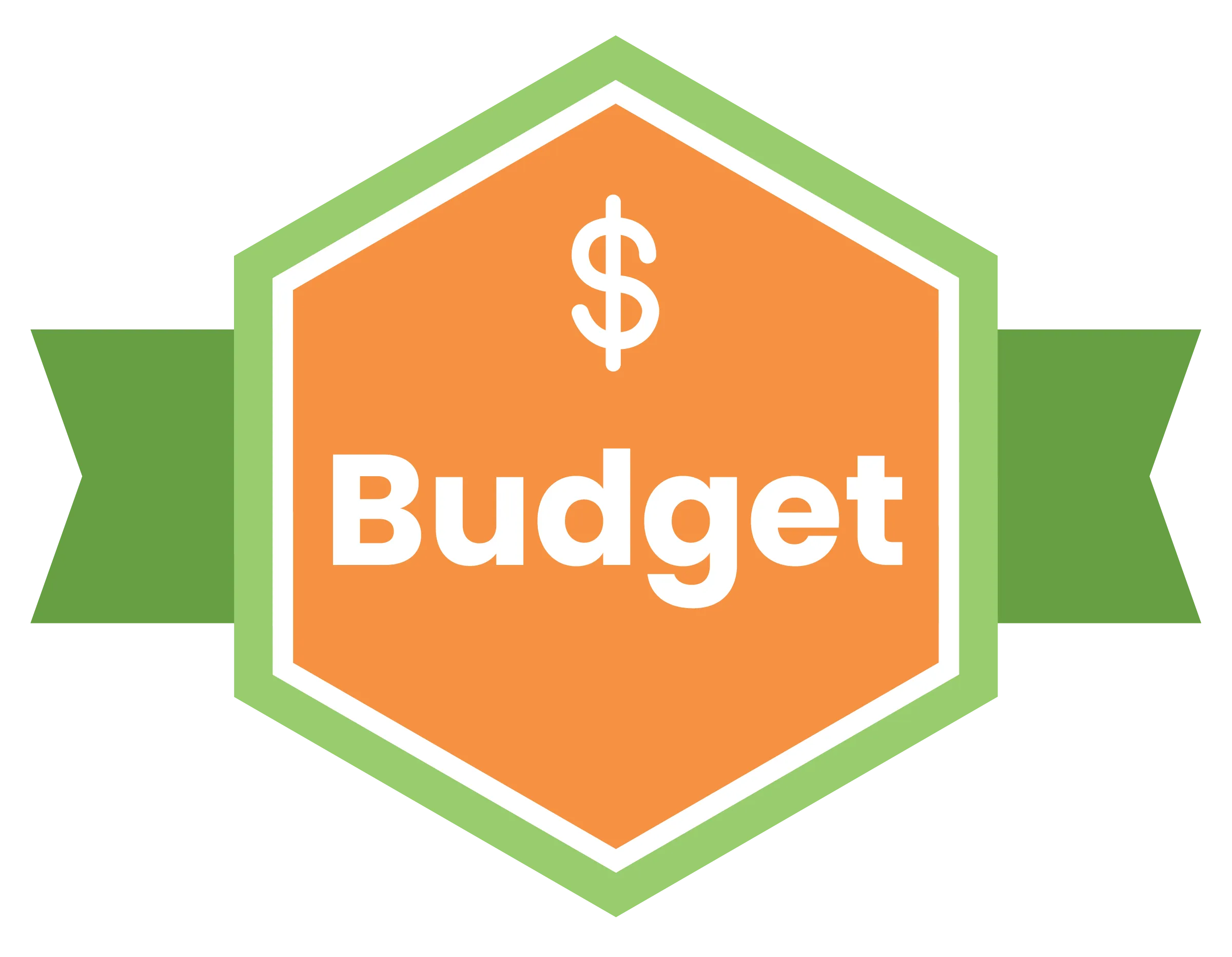 40 lb Case: Fresh Boneless, Skinless Chicken Breast (Natural, Cage-Free, Antibiotic-Free)