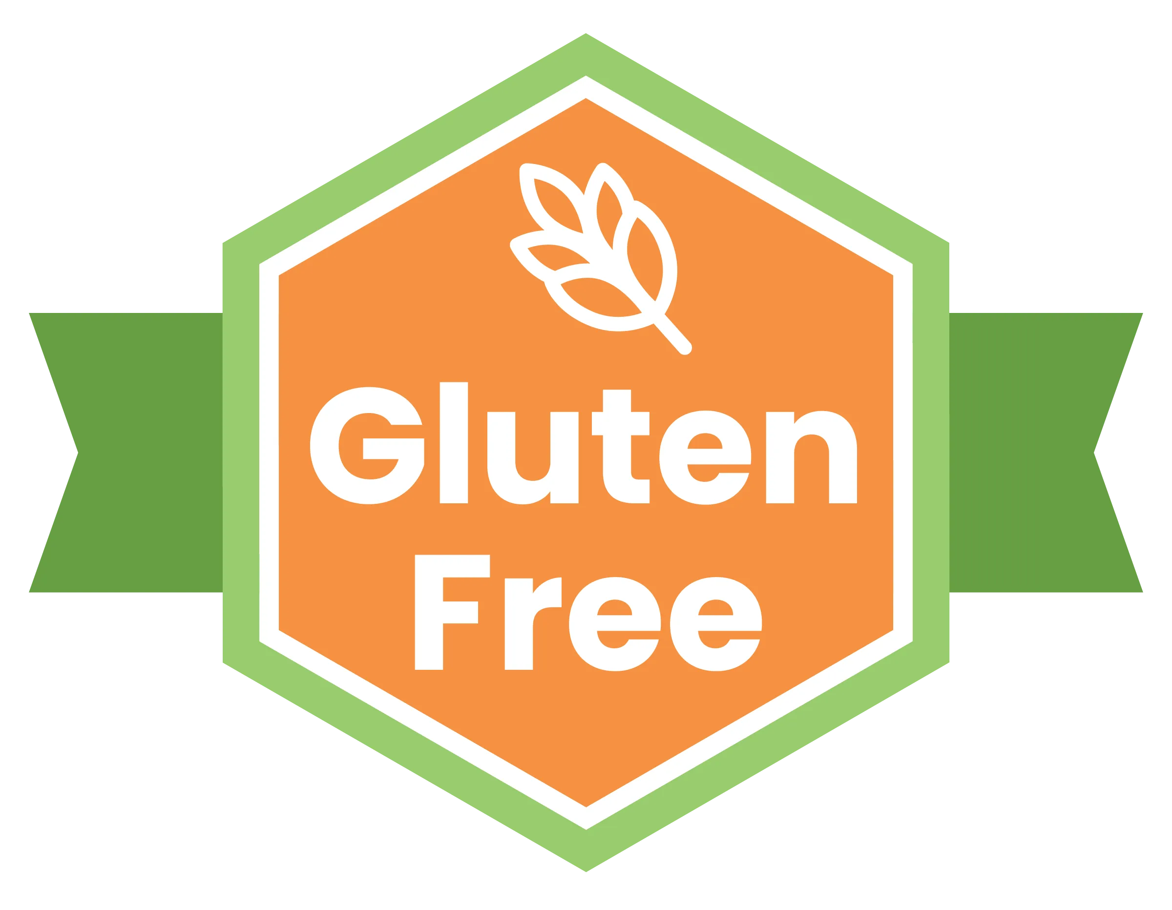 40 lb Case: Fresh Boneless, Skinless Chicken Breast (Natural, Cage-Free, Antibiotic-Free)