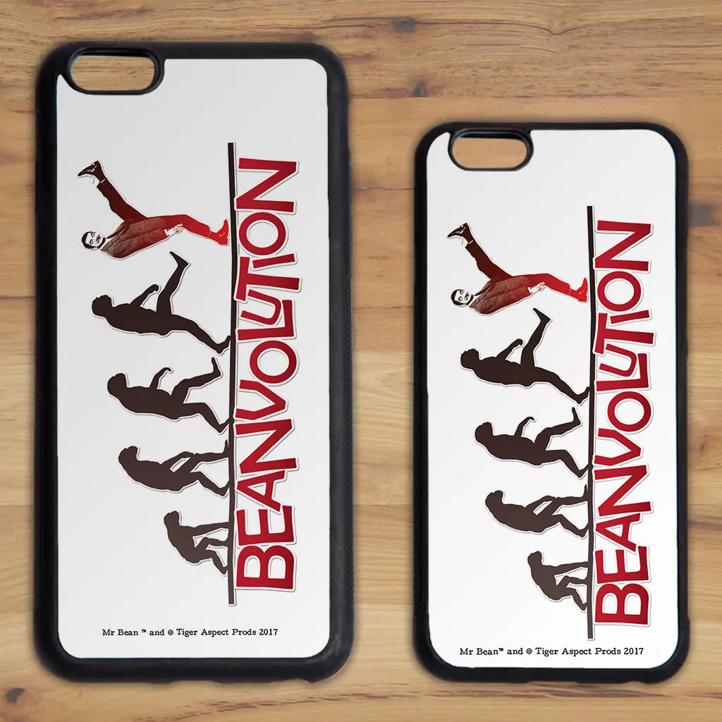 Beanvolution Phone case
