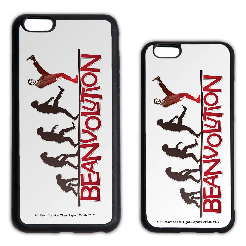 Beanvolution Phone case