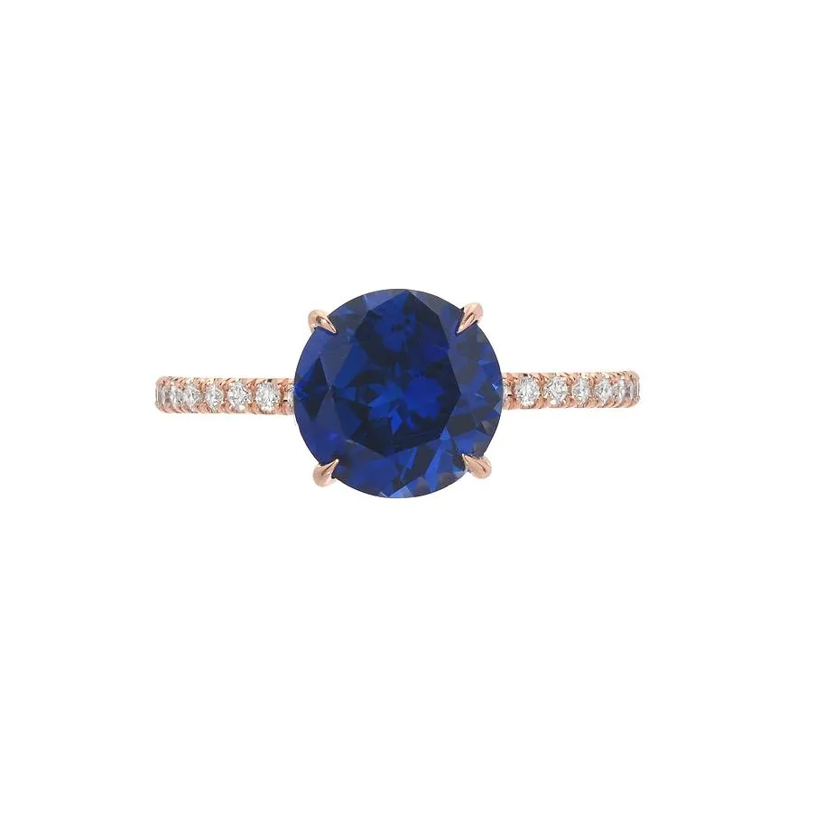 Bello Blue