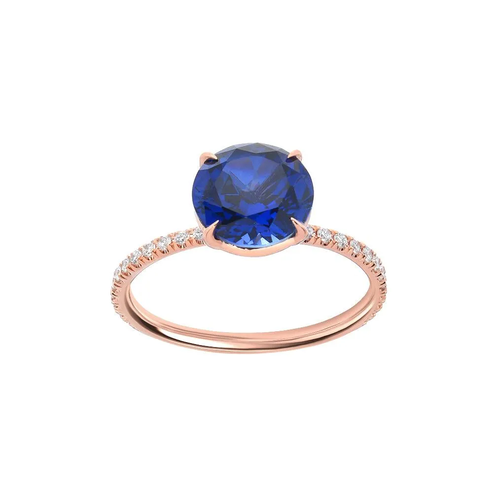 Bello Blue