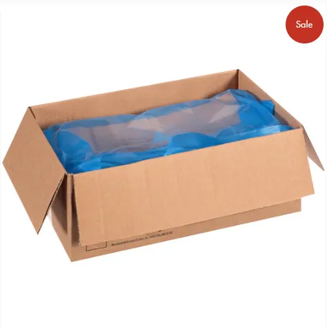 CLEARANCE DEAL: 15 lb, Cracker Cut Mild Cheaddar Cheese Slices, From Land O'Lakes