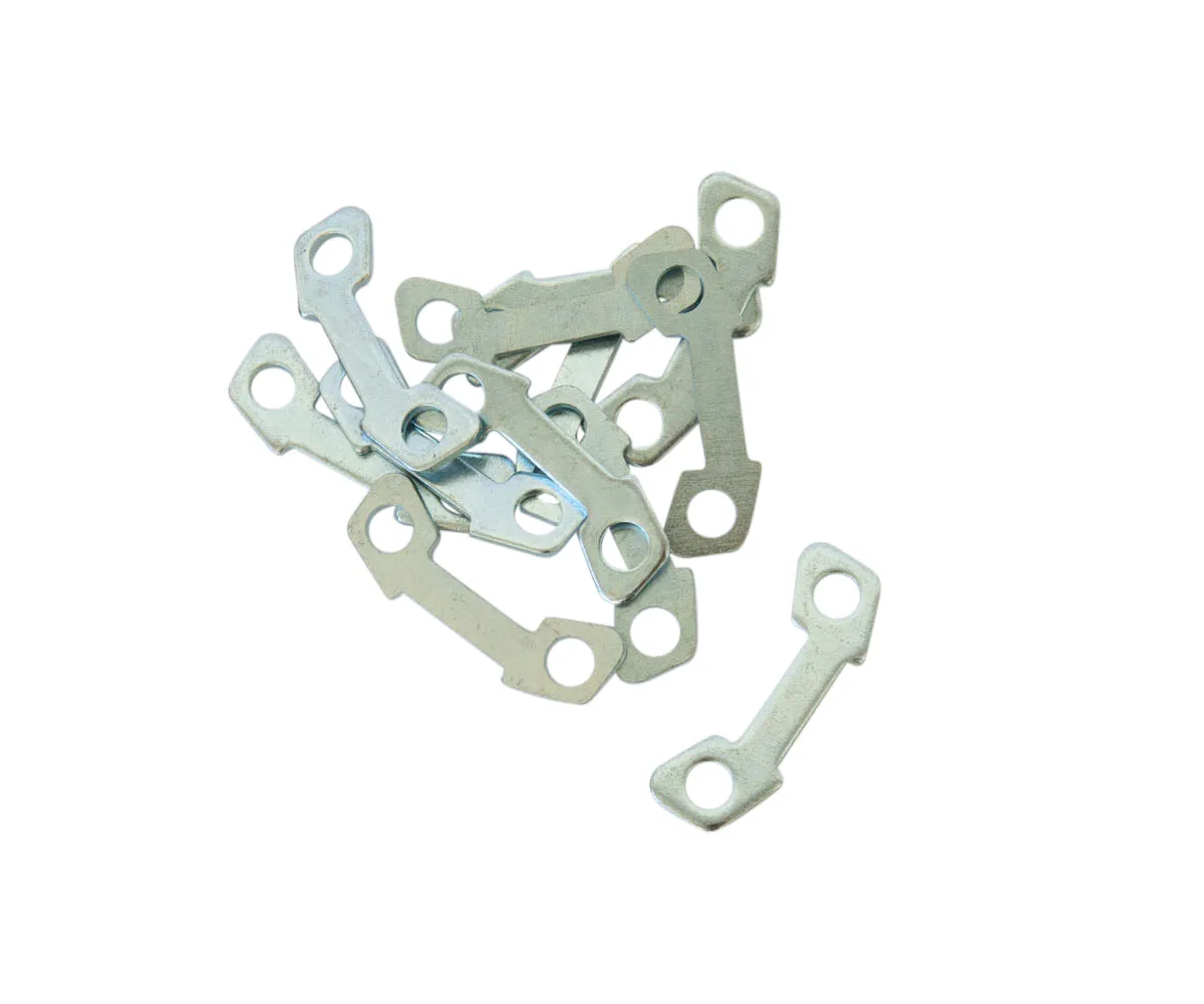 CV Joint Plate Kit