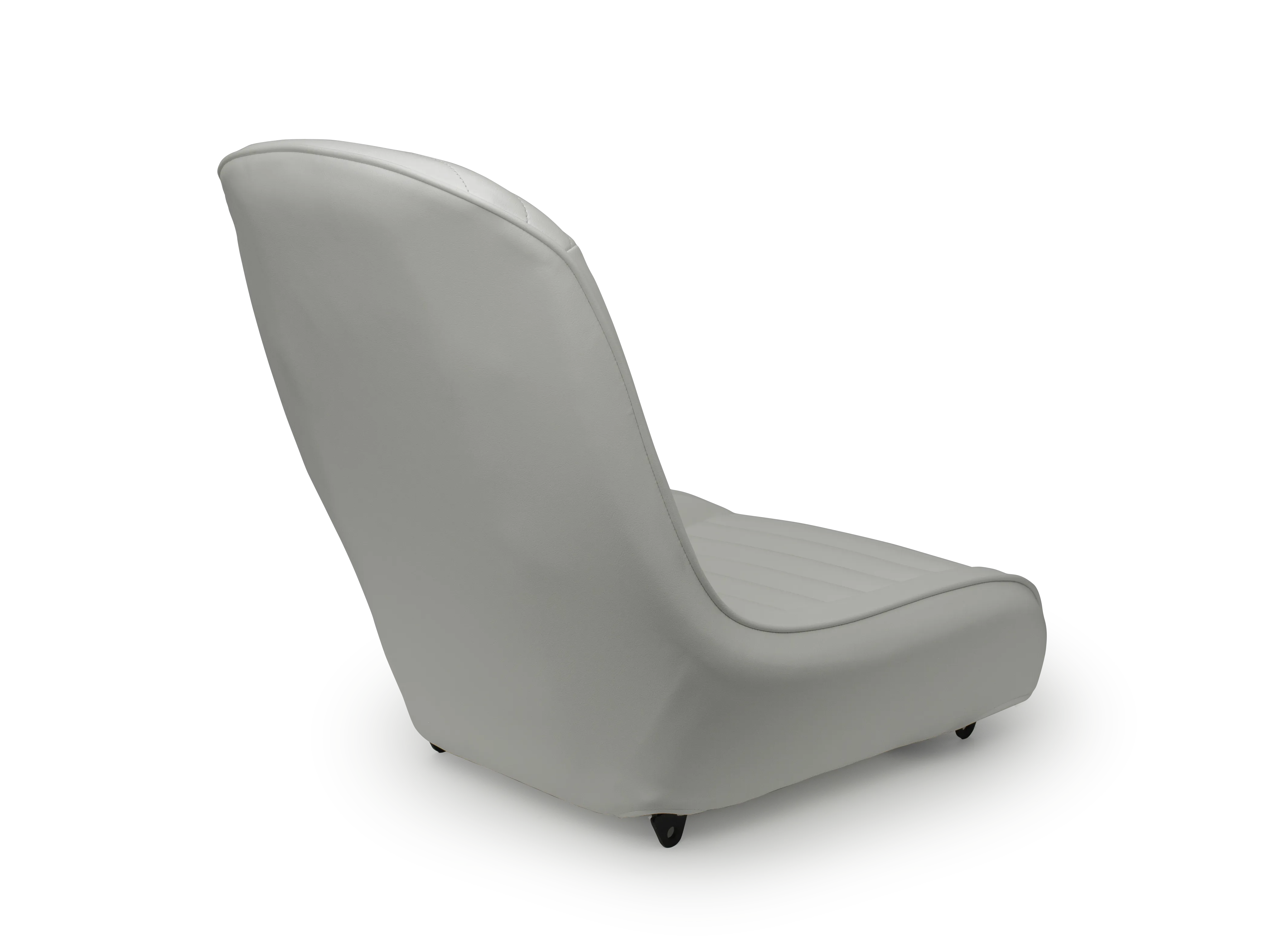 Elite Suspension Seats (Pair)