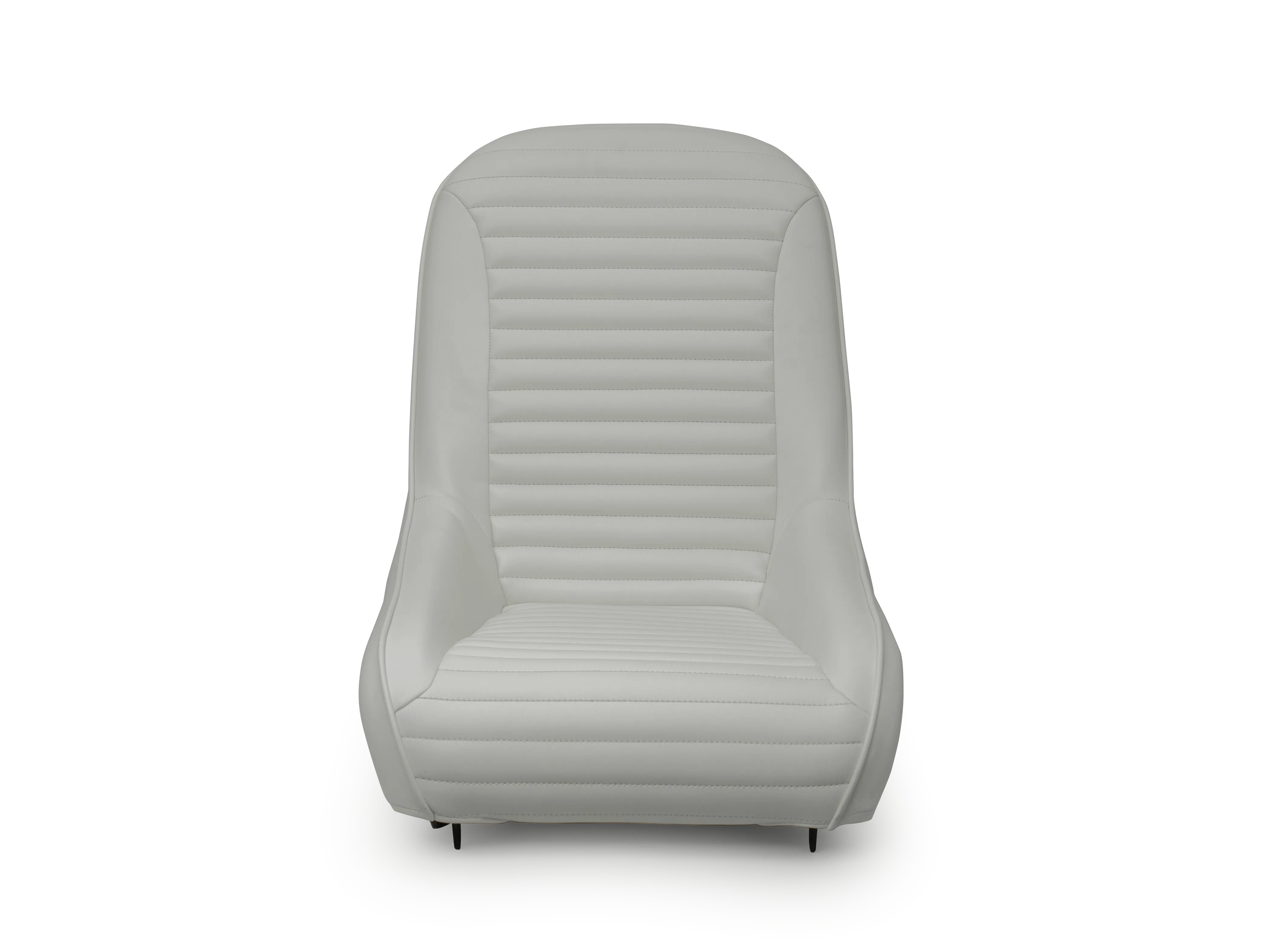 Elite Suspension Seats (Pair)
