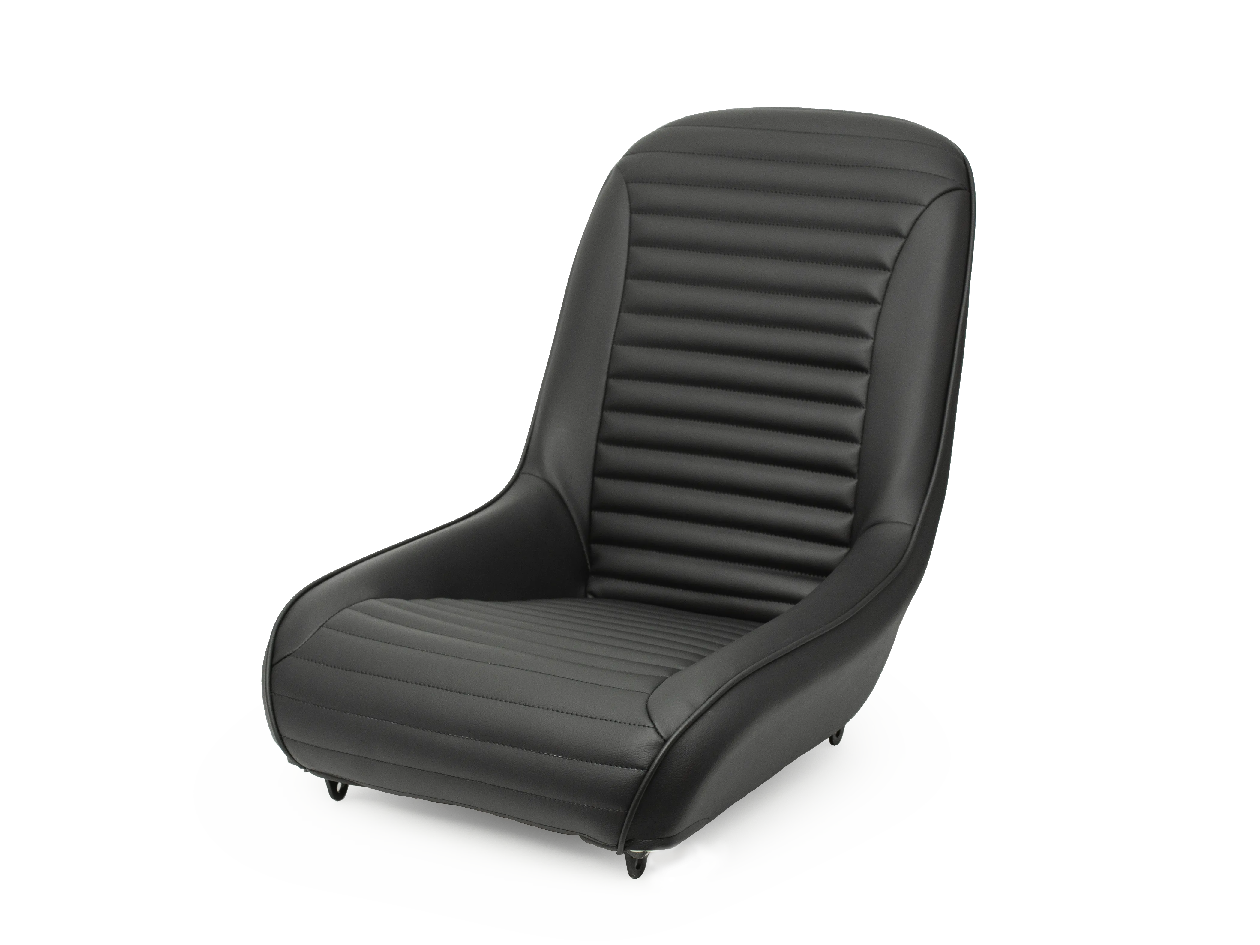 Elite Suspension Seats (Pair)