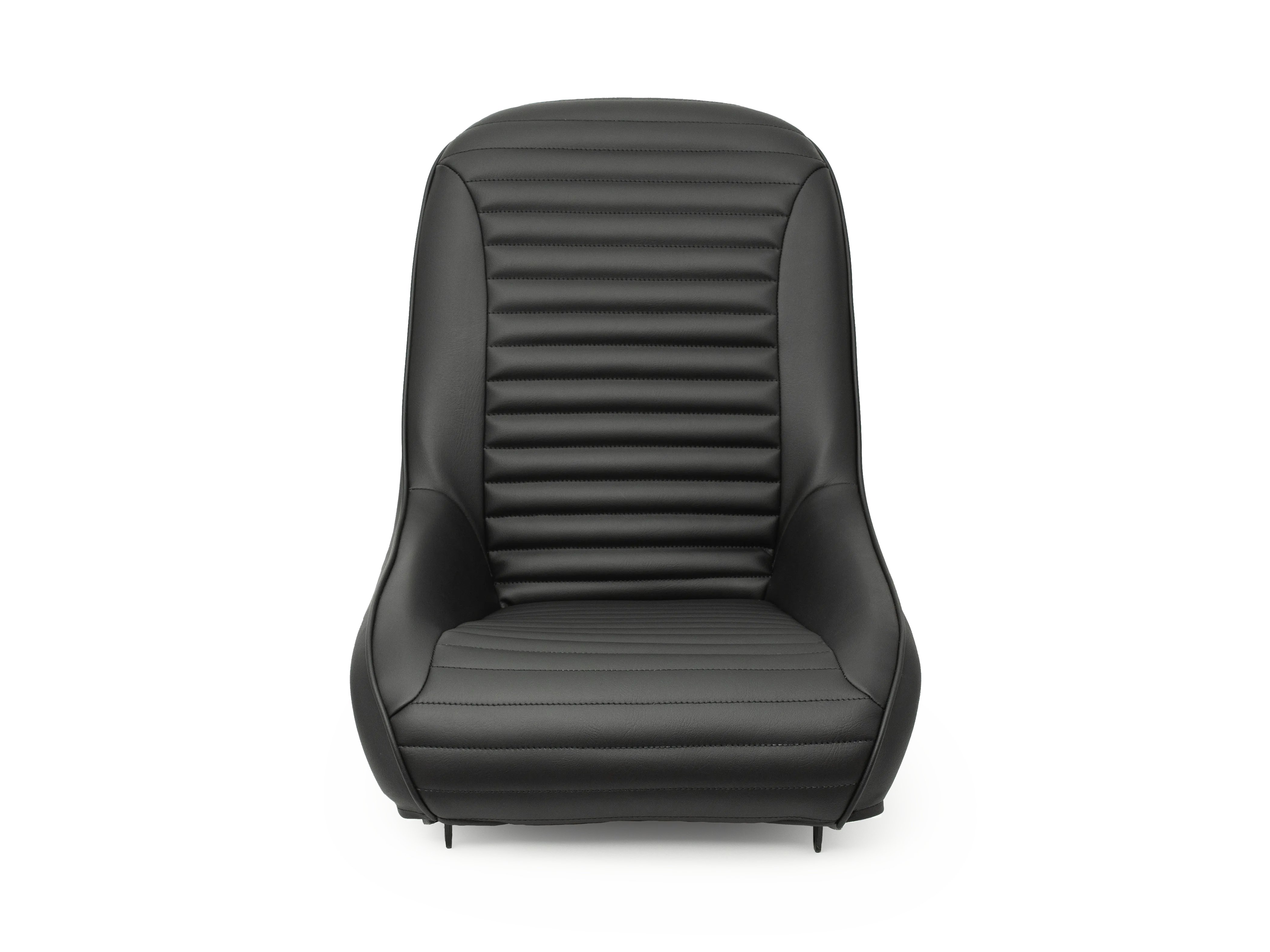 Elite Suspension Seats (Pair)