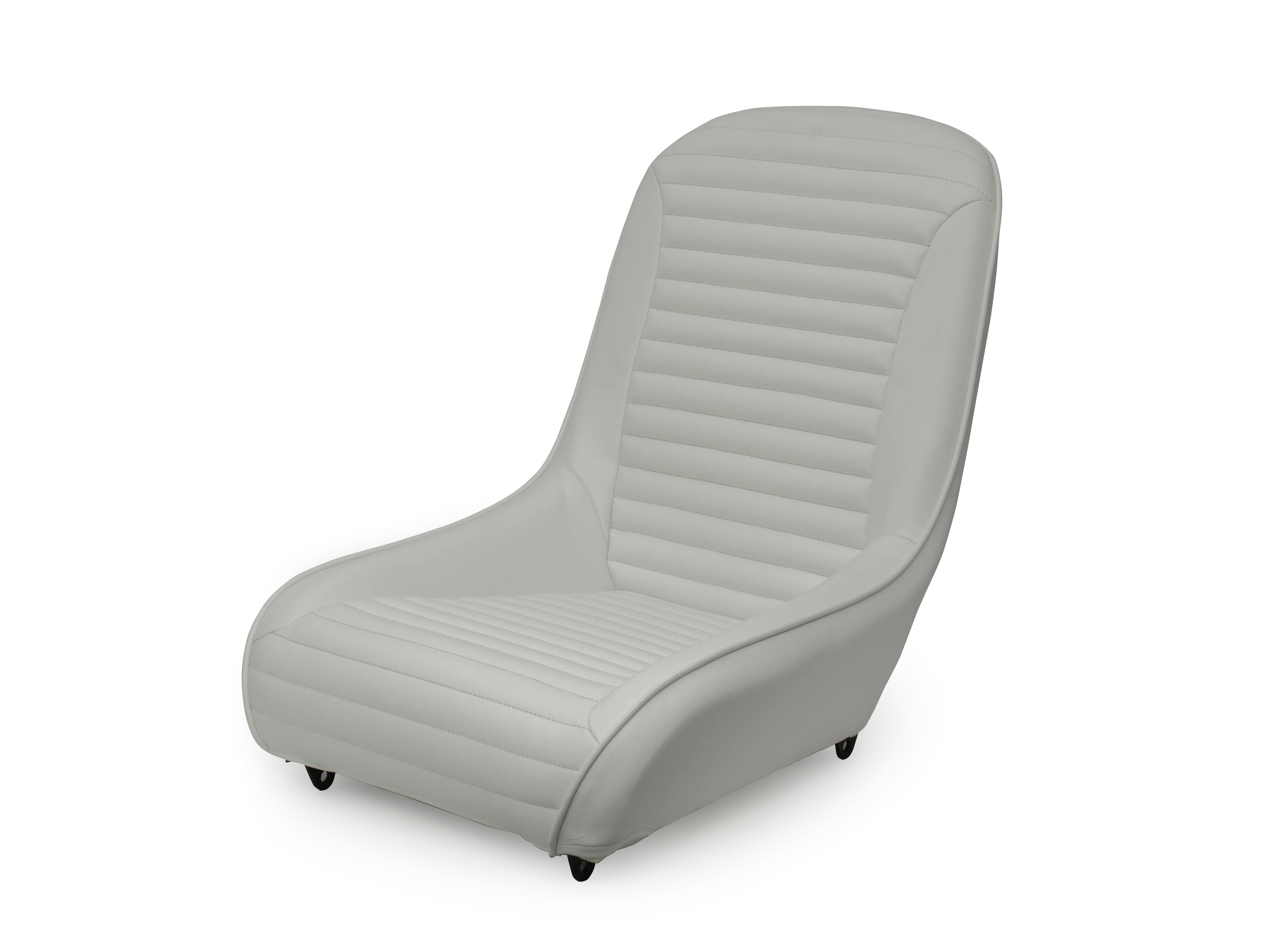 Elite Suspension Seats (Pair)