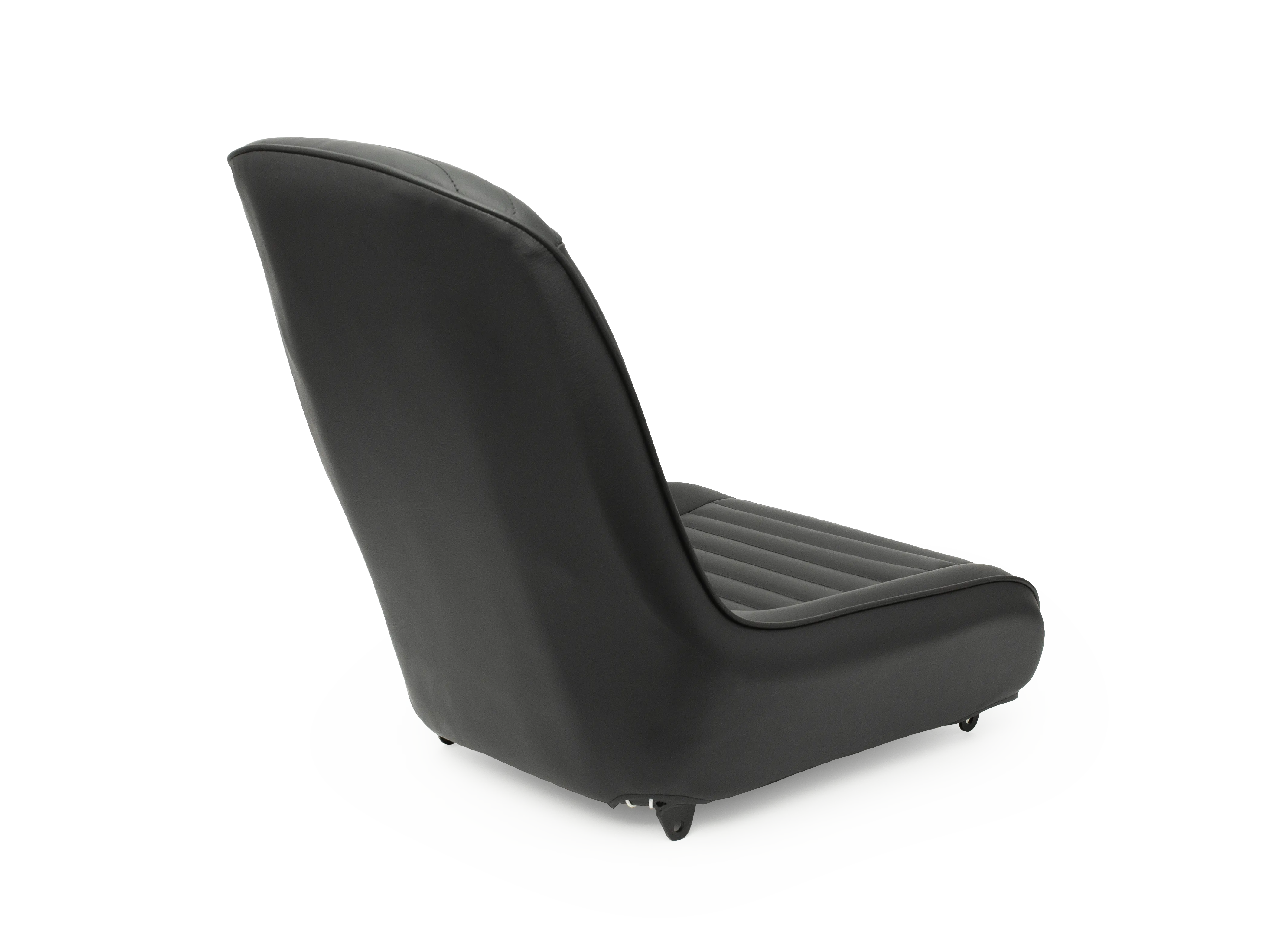 Elite Suspension Seats (Pair)