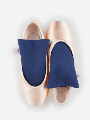 Fresh Pointes