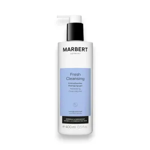 Marbert Fresh Cleansing Gel 400ml