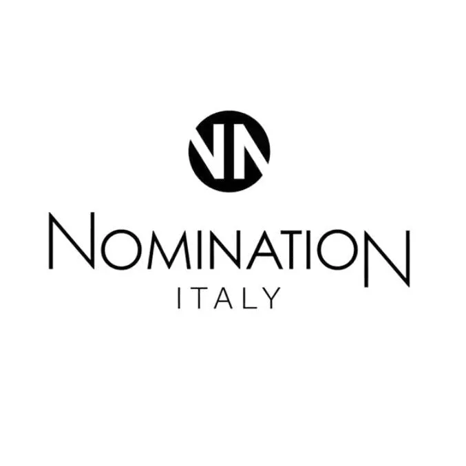 NOMINATION Classic Silver Chalice and Host Charm
