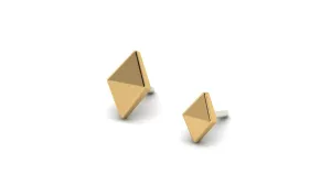 Prism