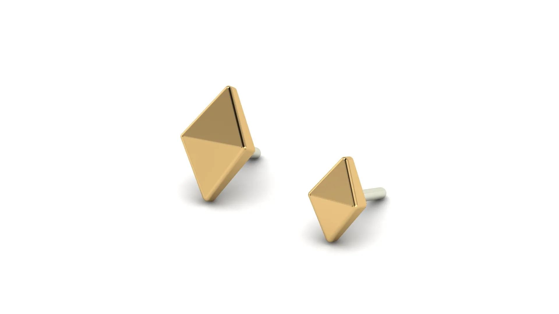 Prism