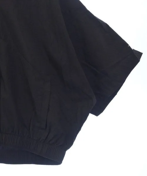 Reebok Mountain parka