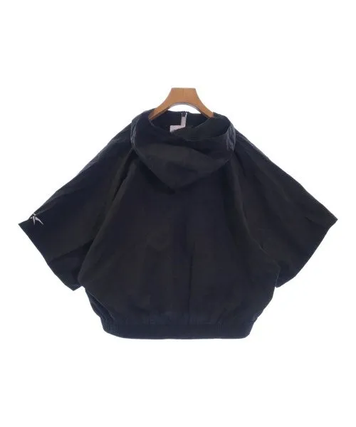 Reebok Mountain parka