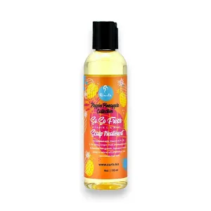 So So Fresh Vitamin C and Mint Scalp Treatment 118ml