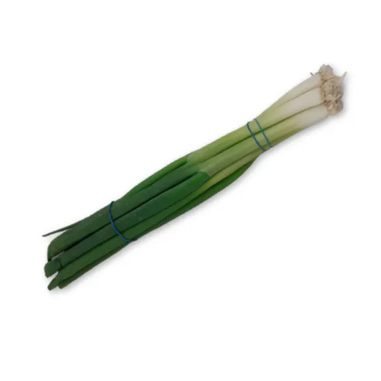 Spring Onion each bunch
