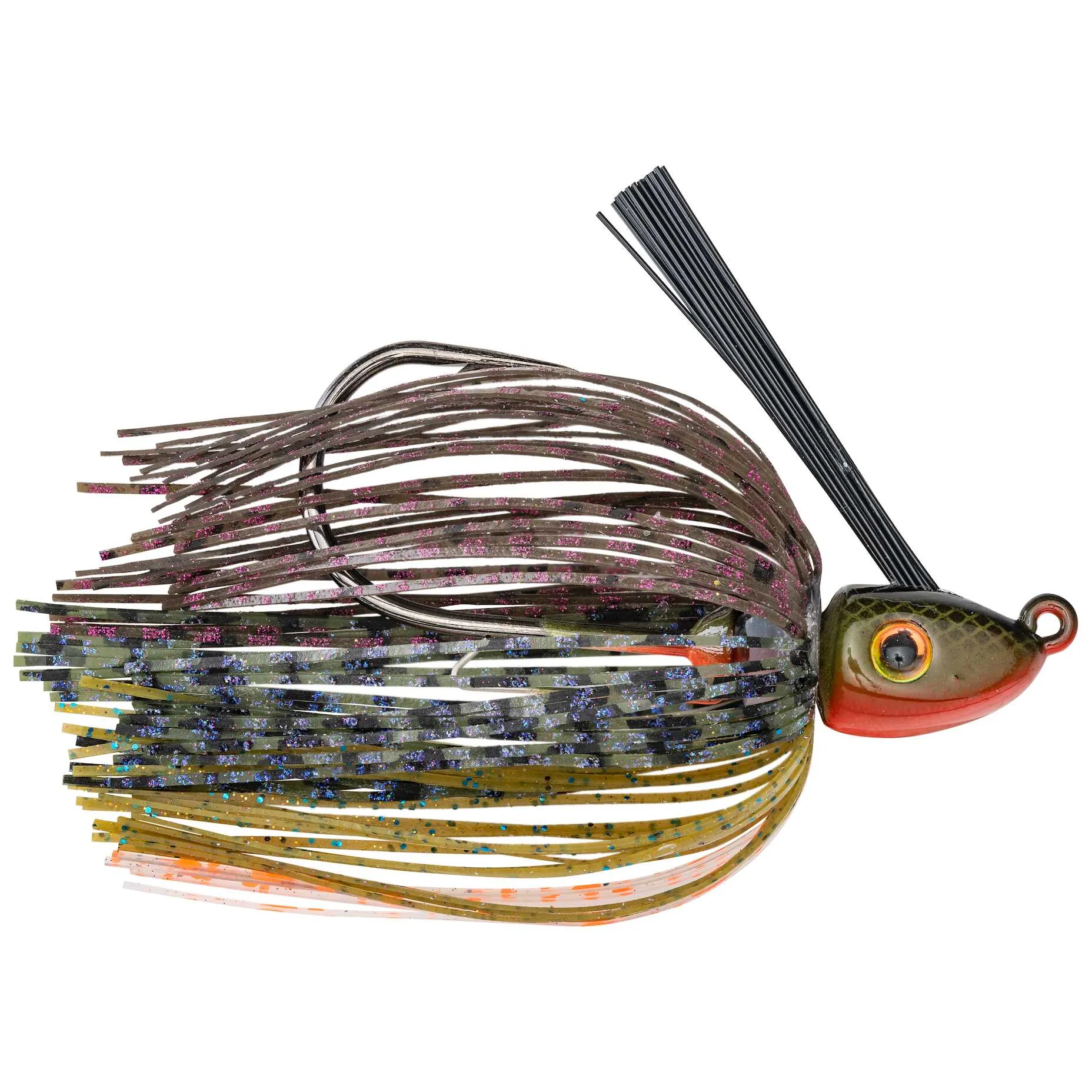 Strike King Heavy Cover Swim Jig