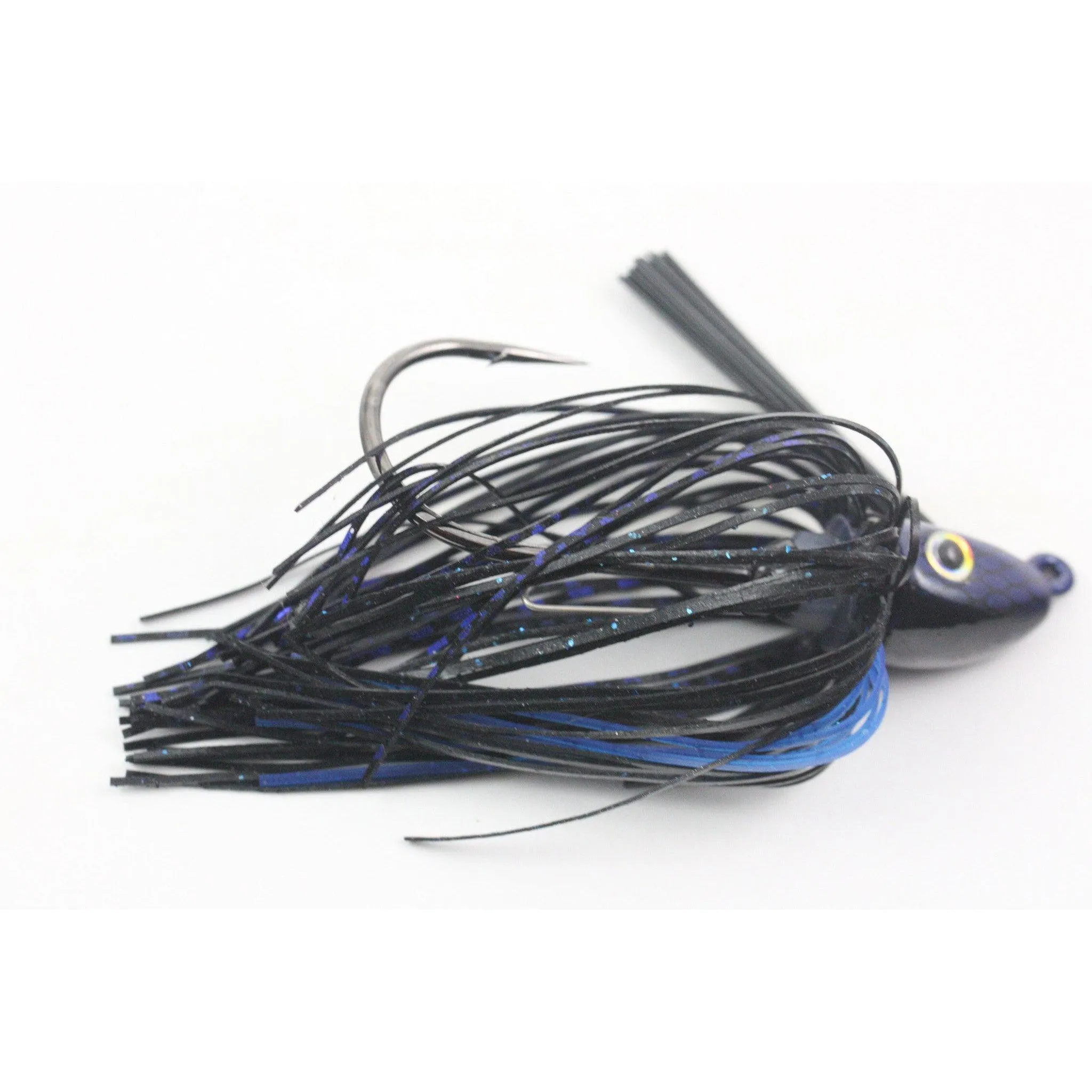 Strike King Heavy Cover Swim Jig