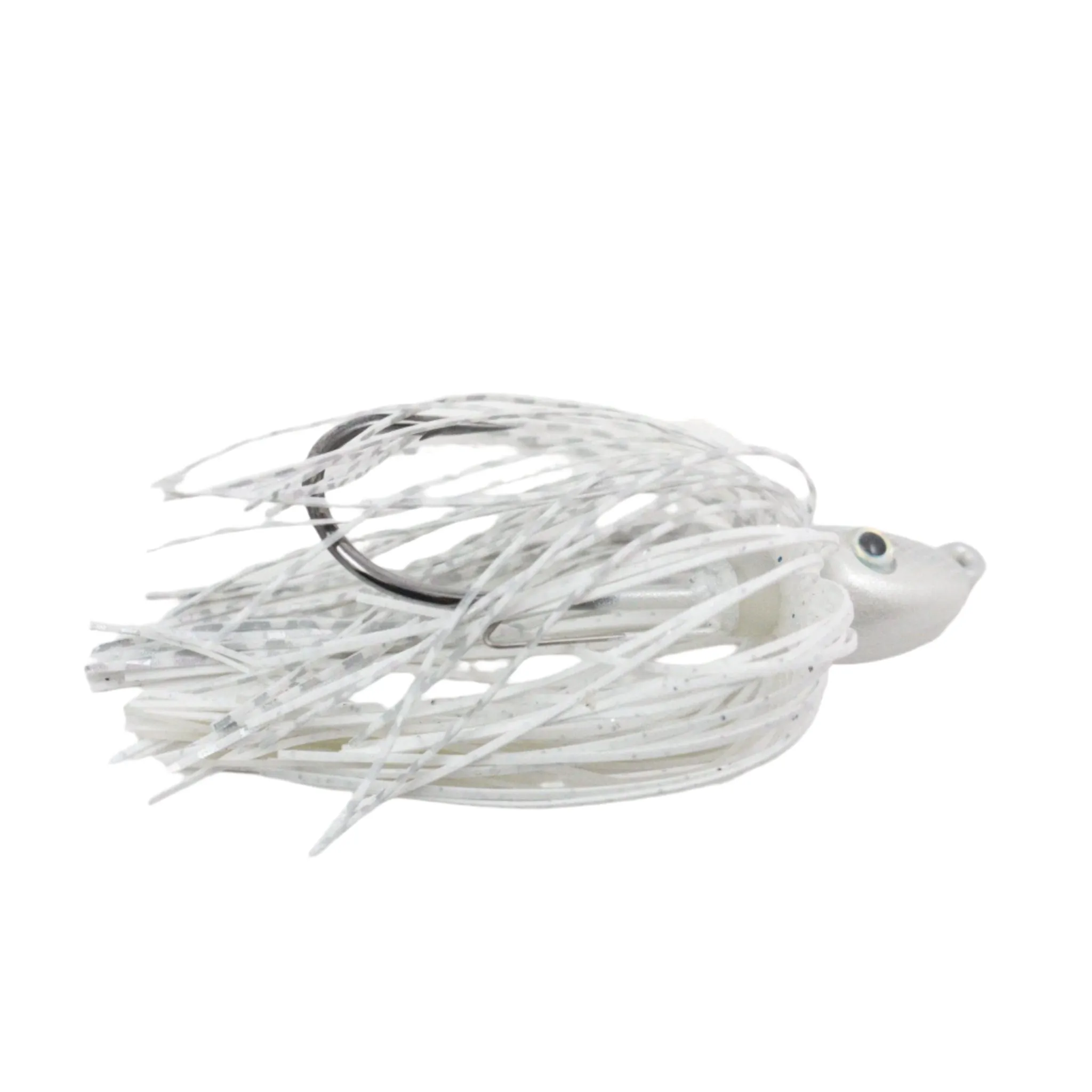 Strike King Heavy Cover Swim Jig