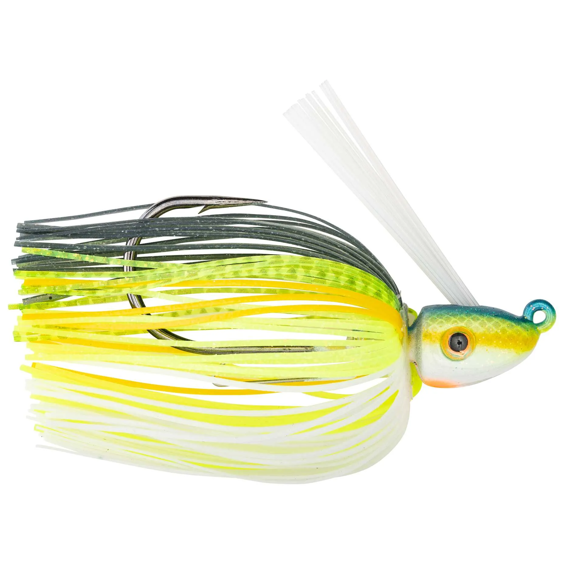 Strike King Heavy Cover Swim Jig