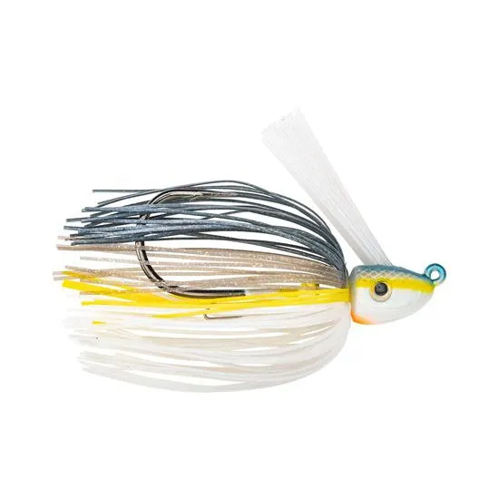 Strike King Heavy Cover Swim Jig