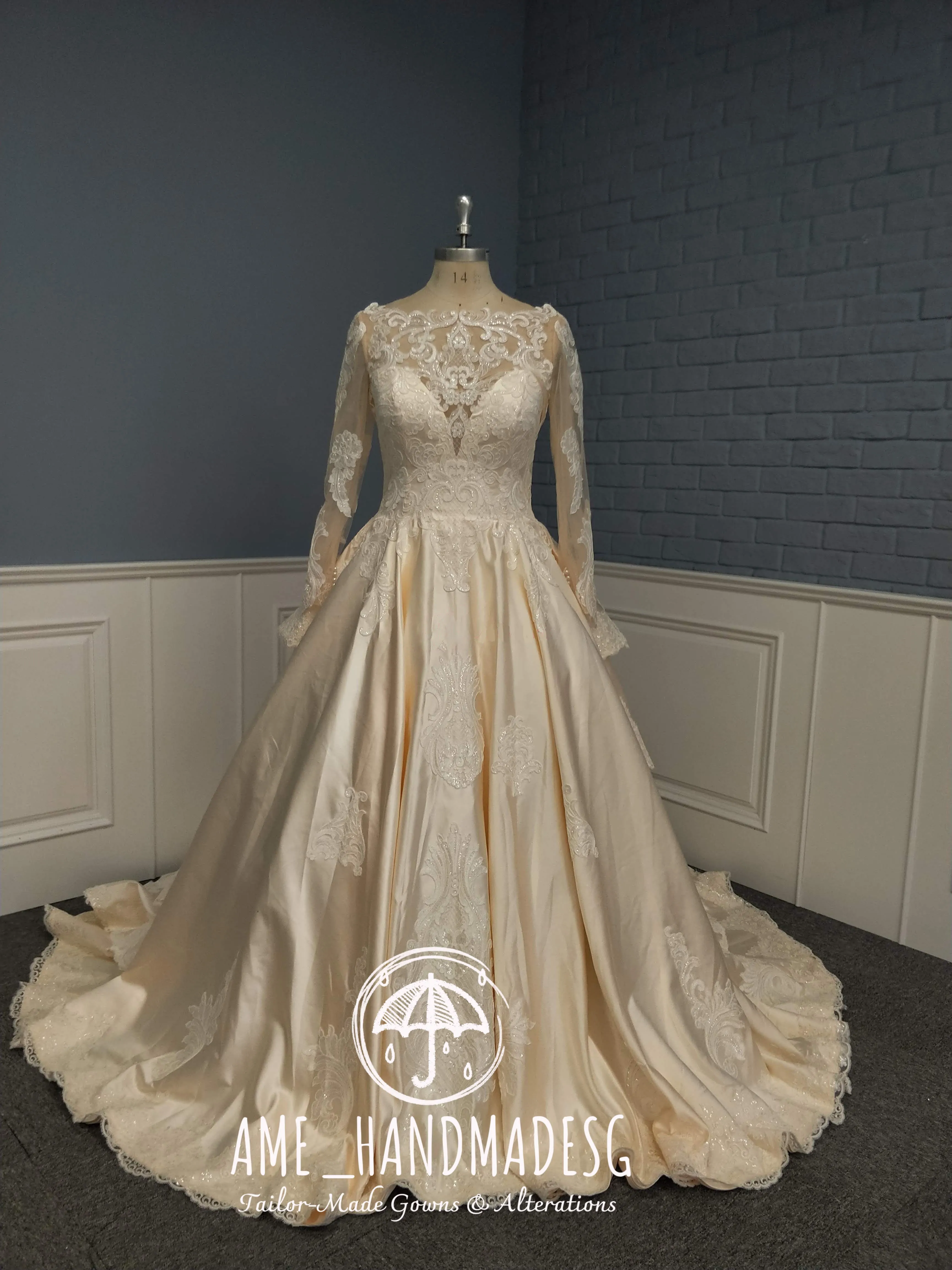 wedding-bridal-gown-11222
