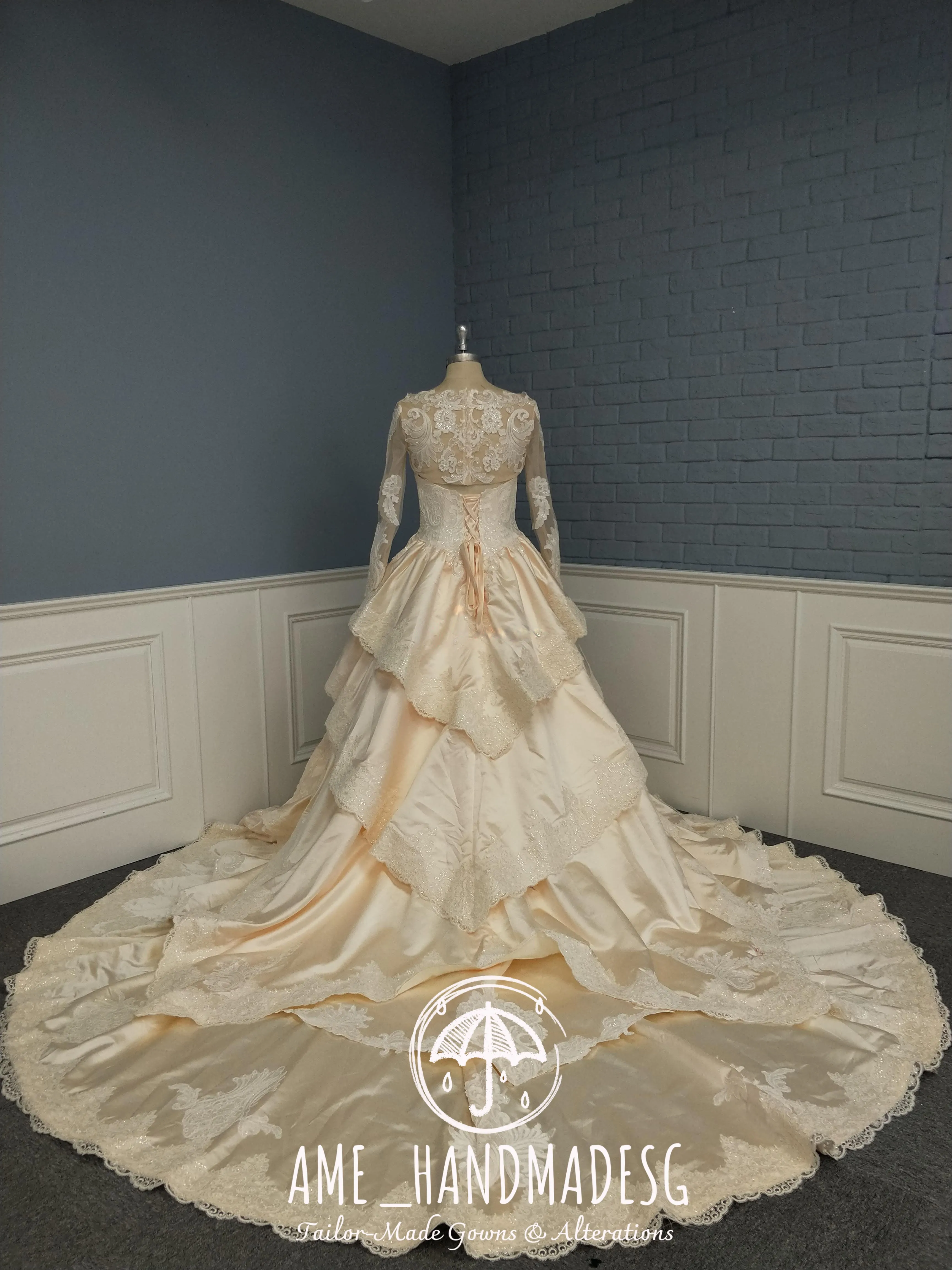 wedding-bridal-gown-11222