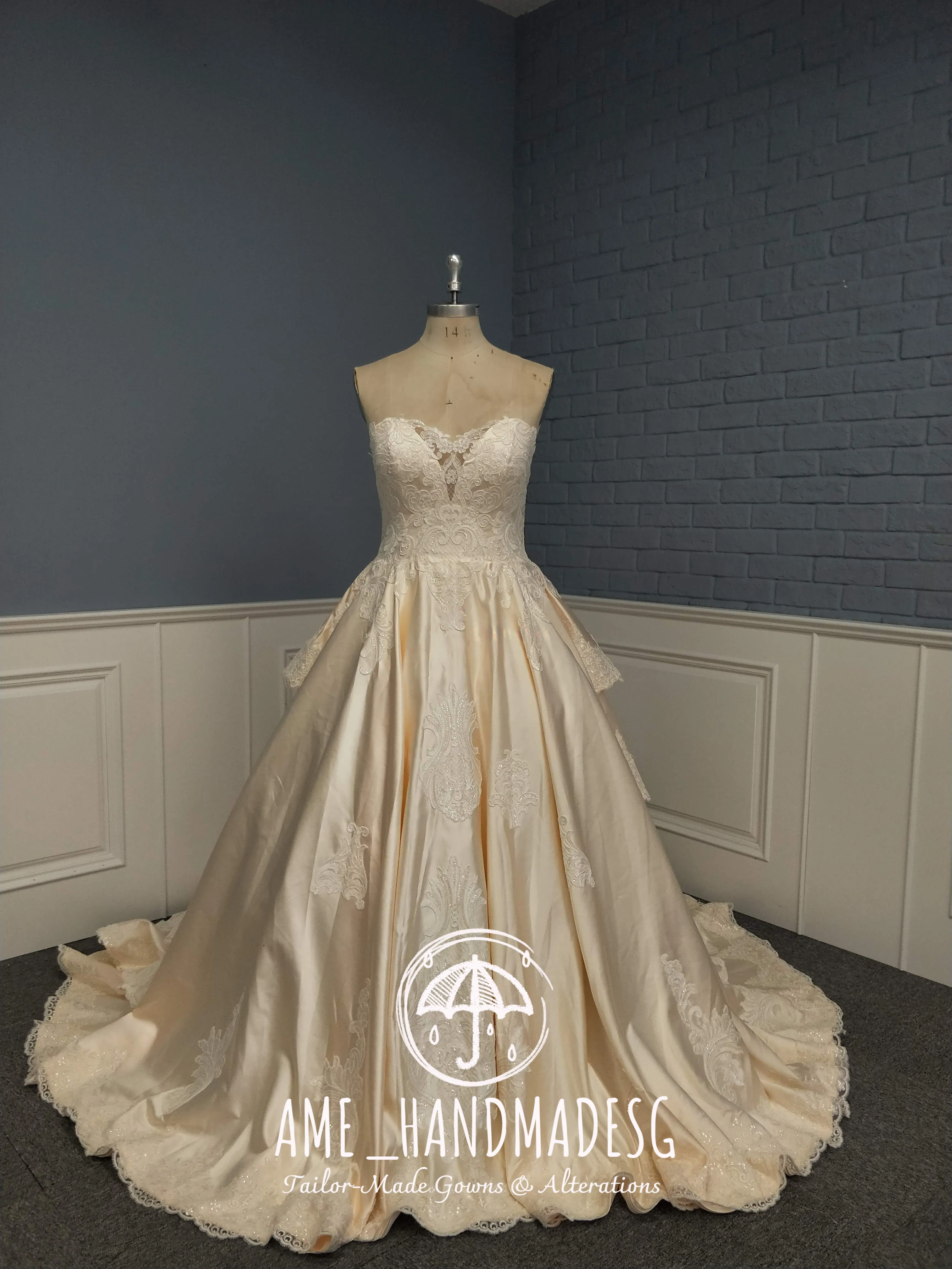 wedding-bridal-gown-11222