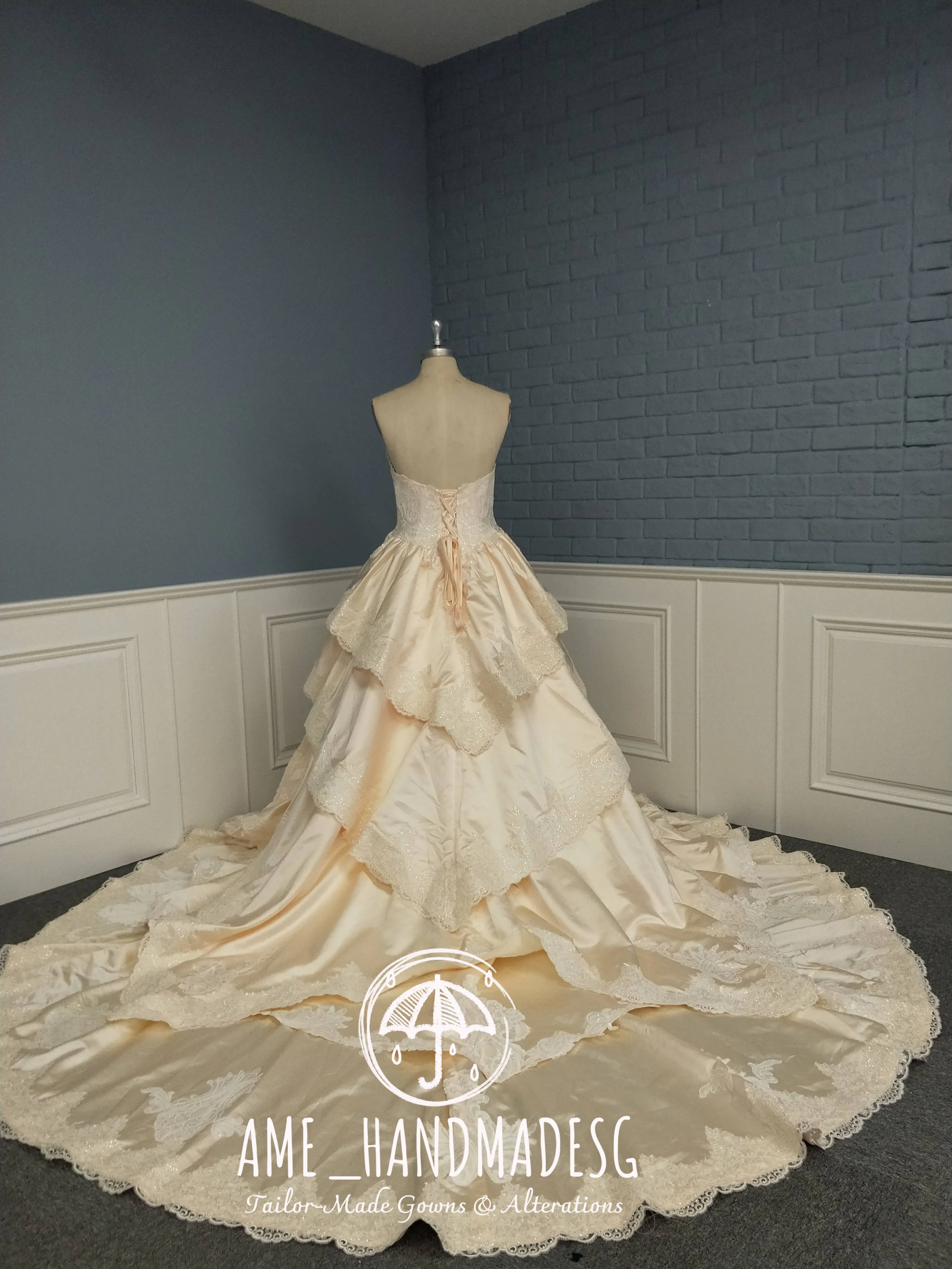 wedding-bridal-gown-11222