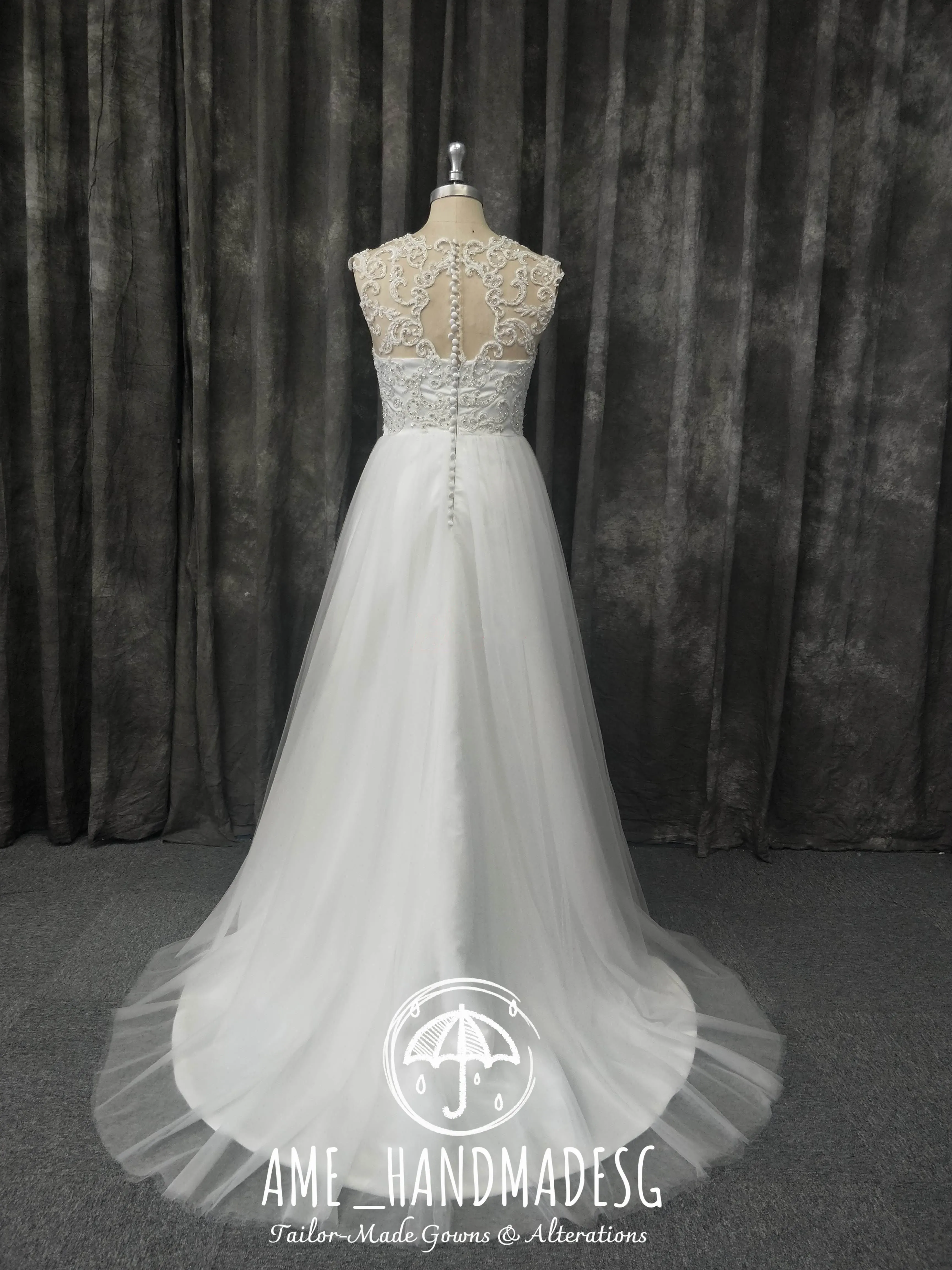 wedding-bridal-gown-1127-13
