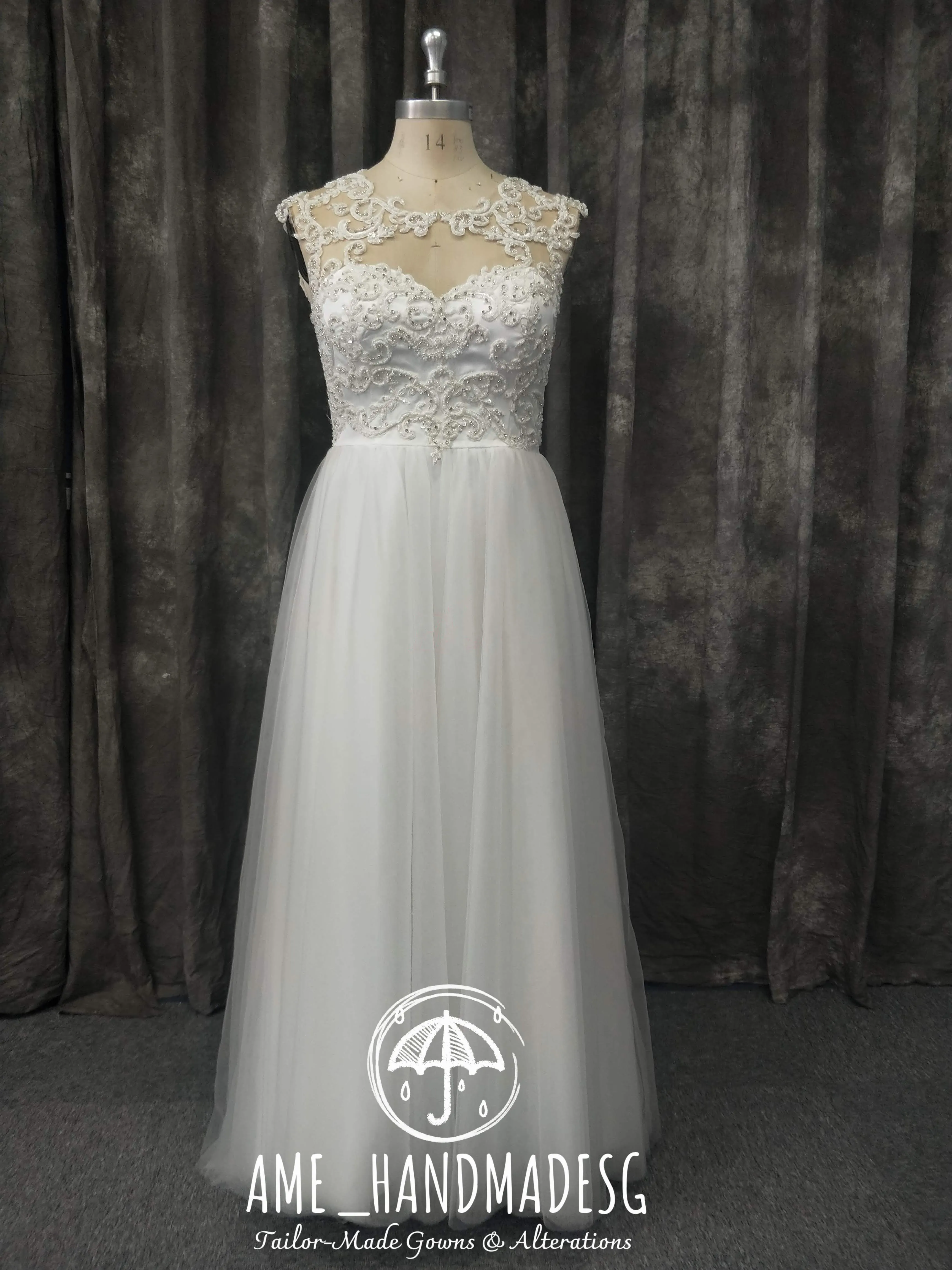 wedding-bridal-gown-1127-13