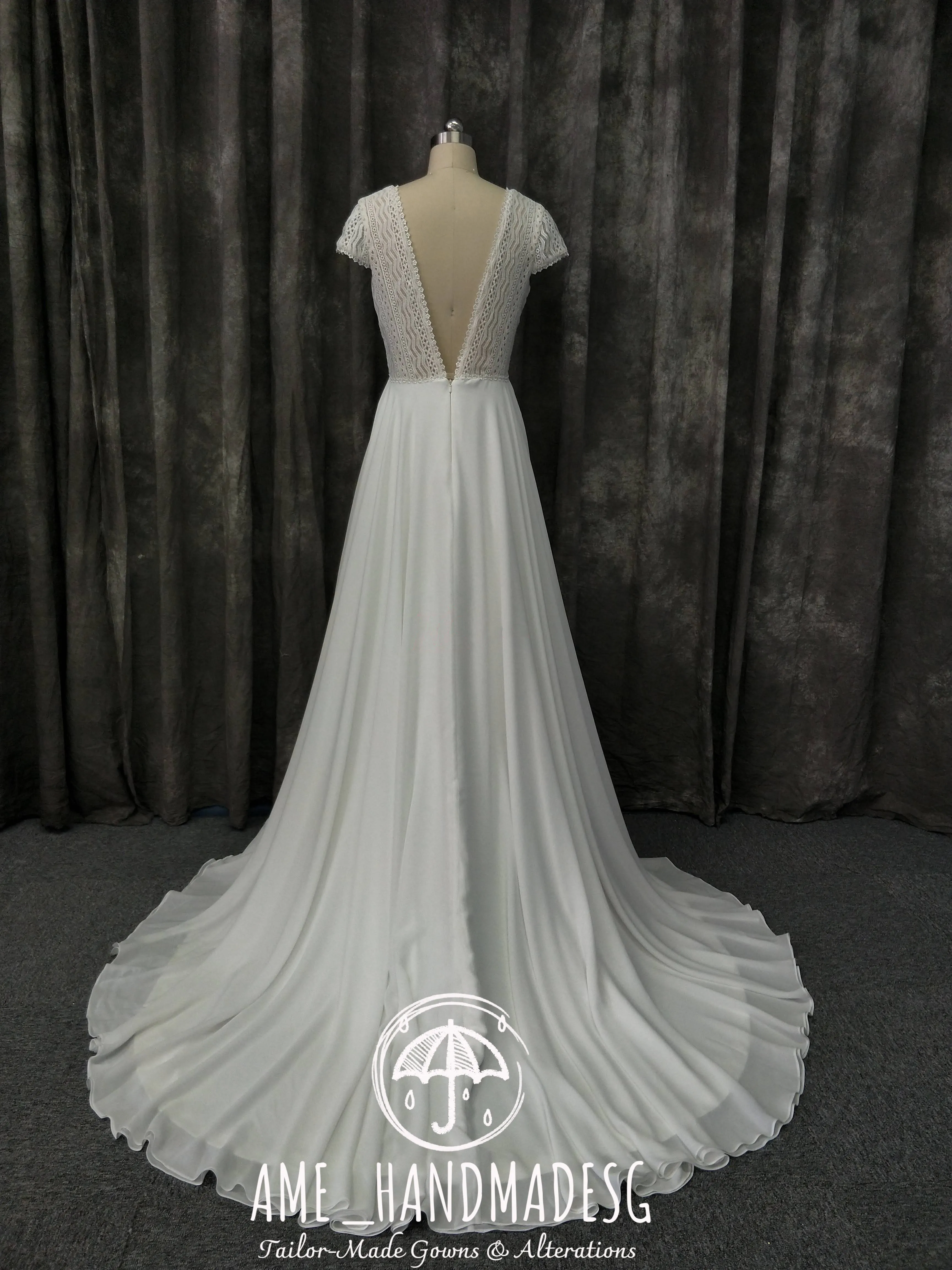 wedding-bridal-gown-1127-24