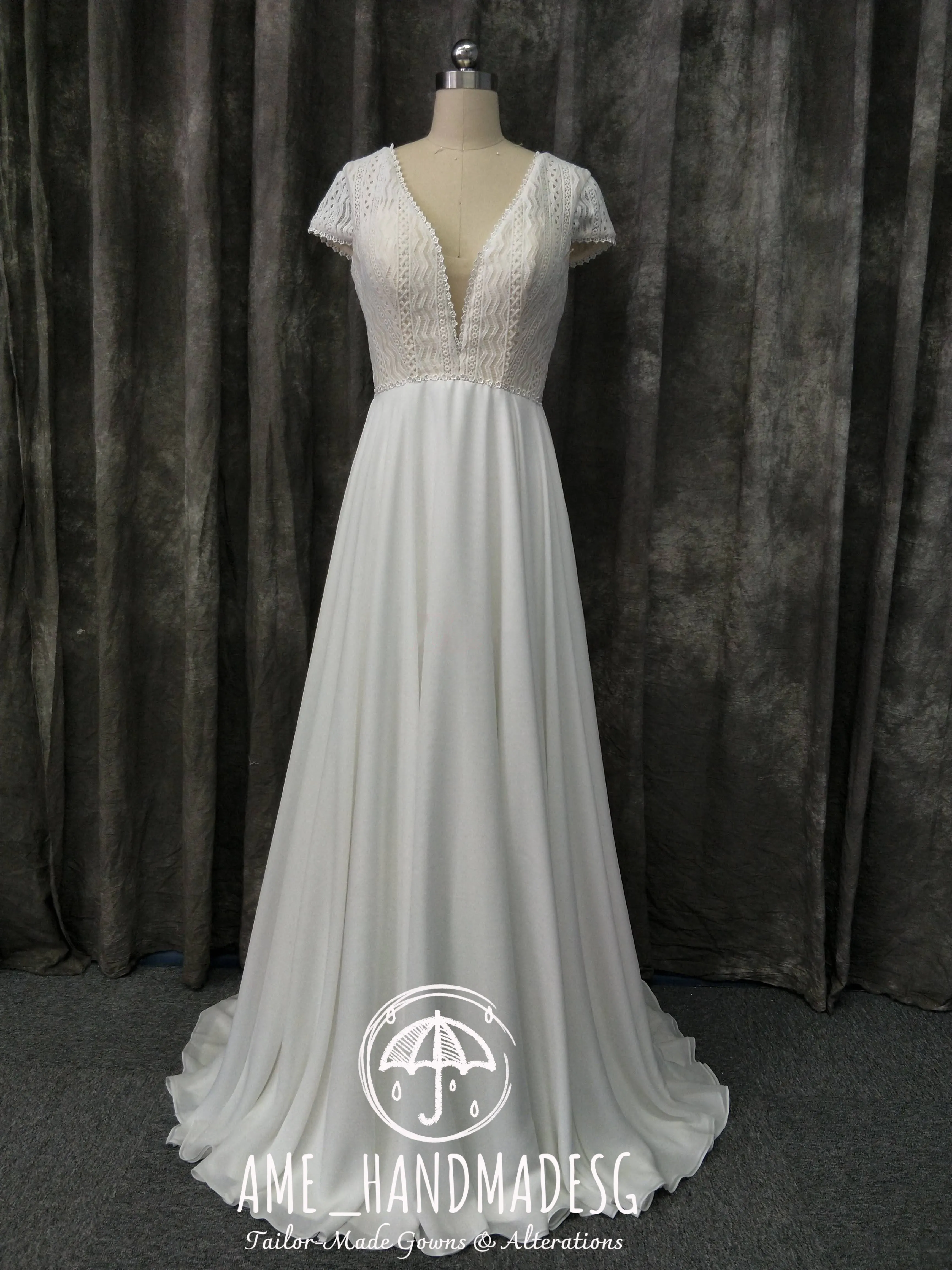 wedding-bridal-gown-1127-24