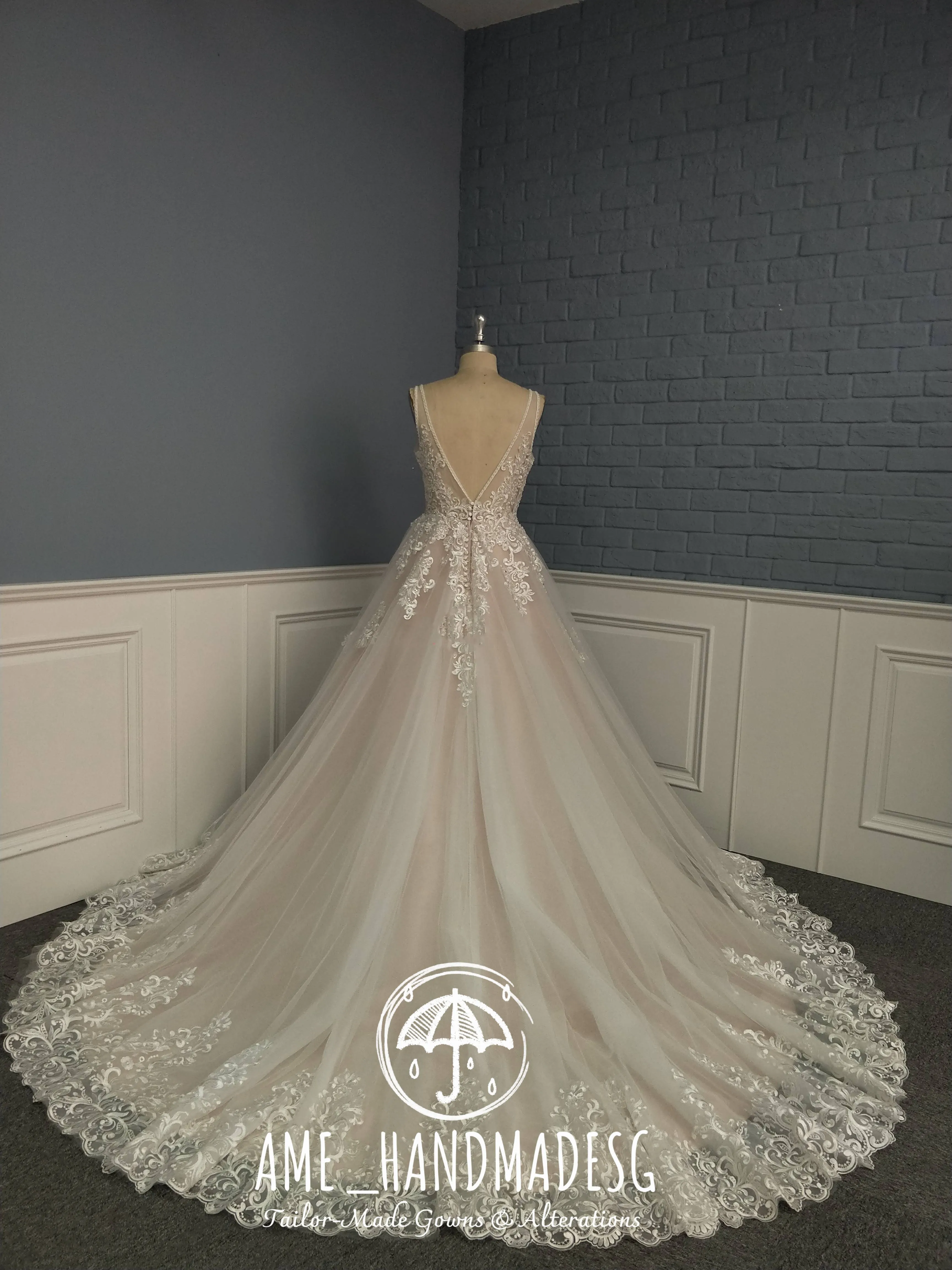 wedding-bridal-gown-1127-42