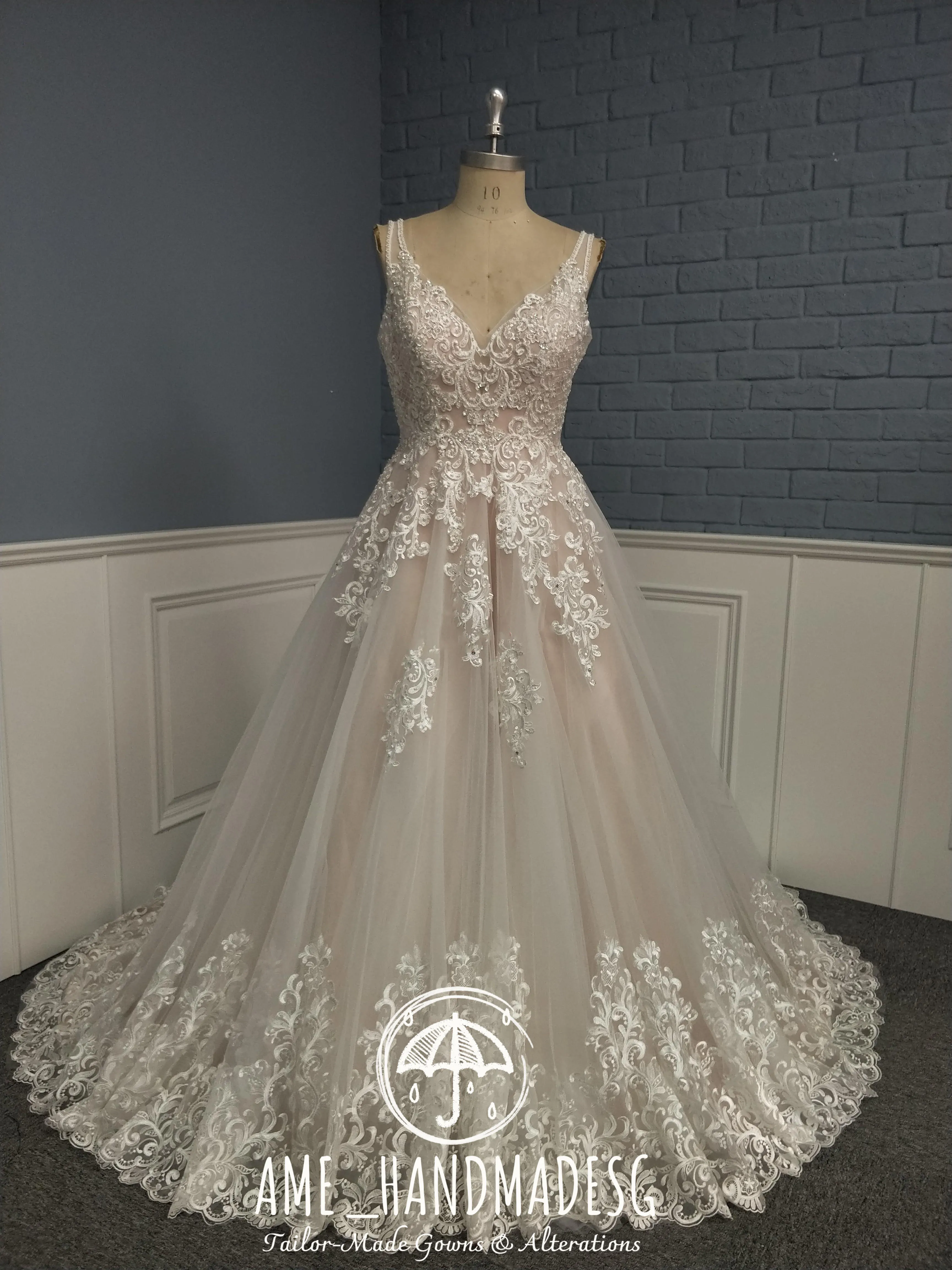 wedding-bridal-gown-1127-42