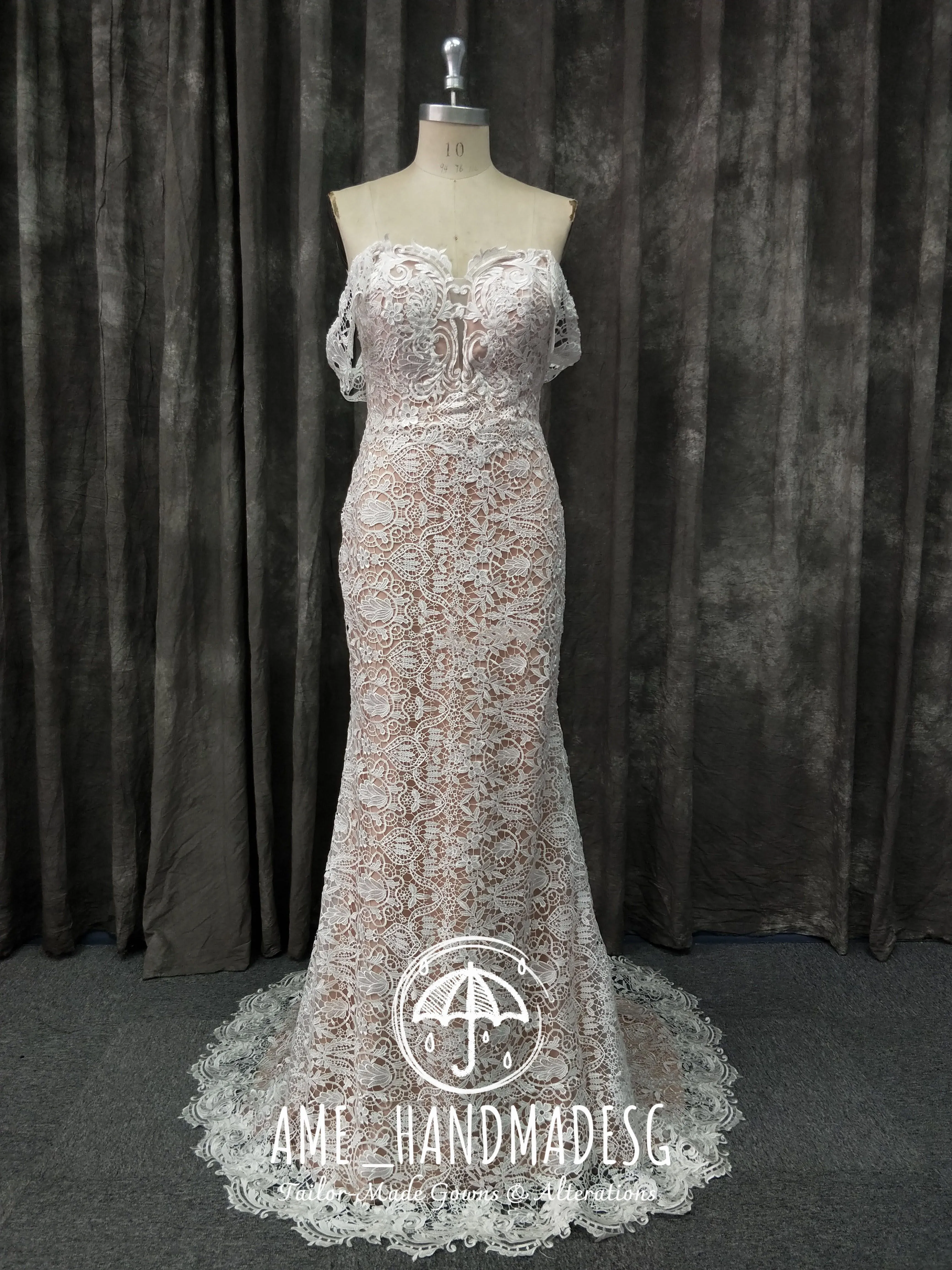 wedding-bridal-gown-1127-43