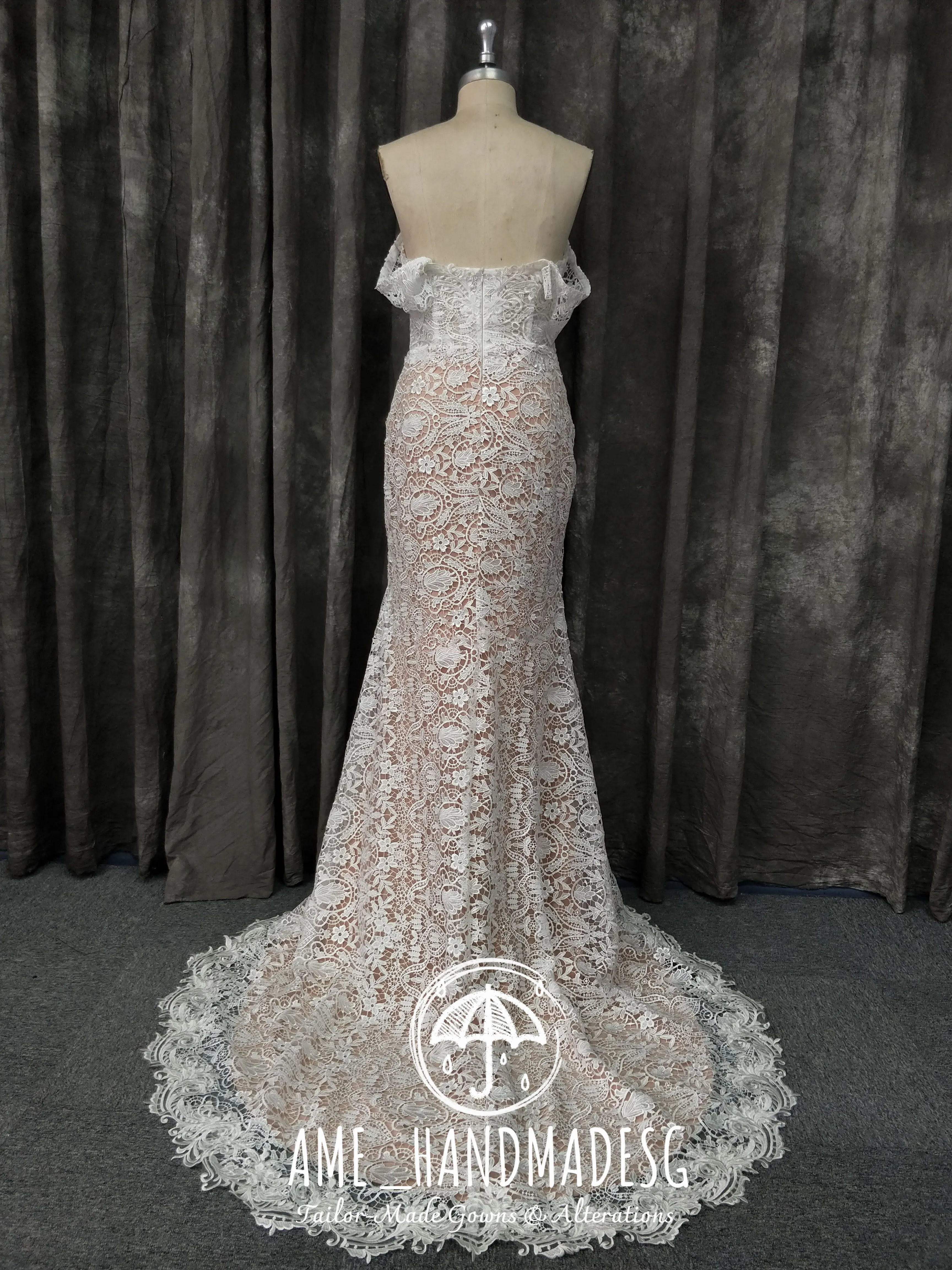 wedding-bridal-gown-1127-43