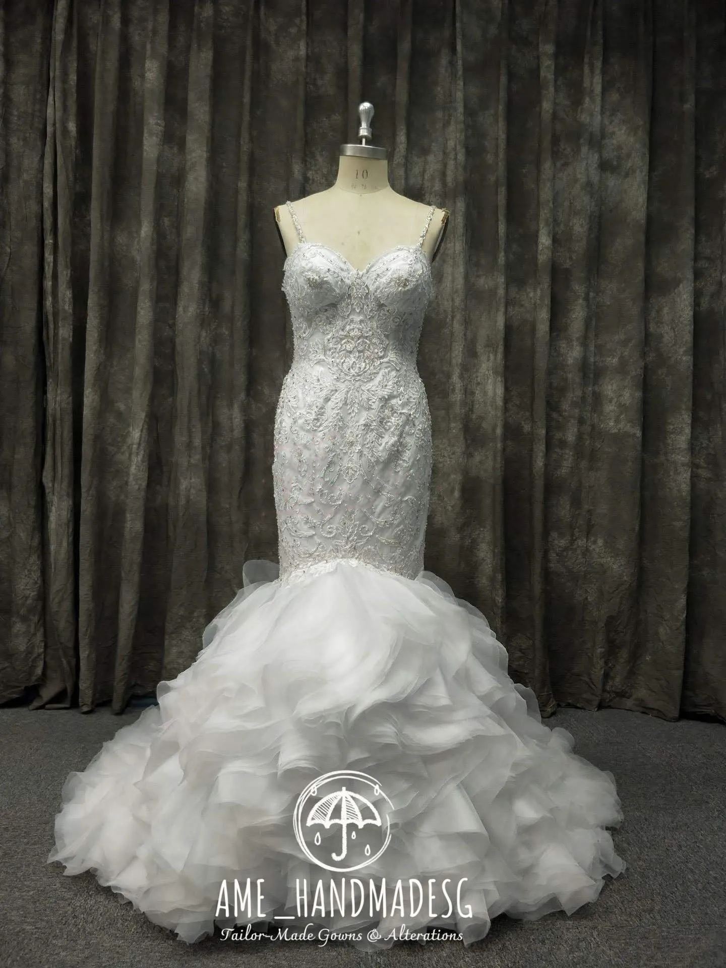 wedding-bridal-gown-1127-4
