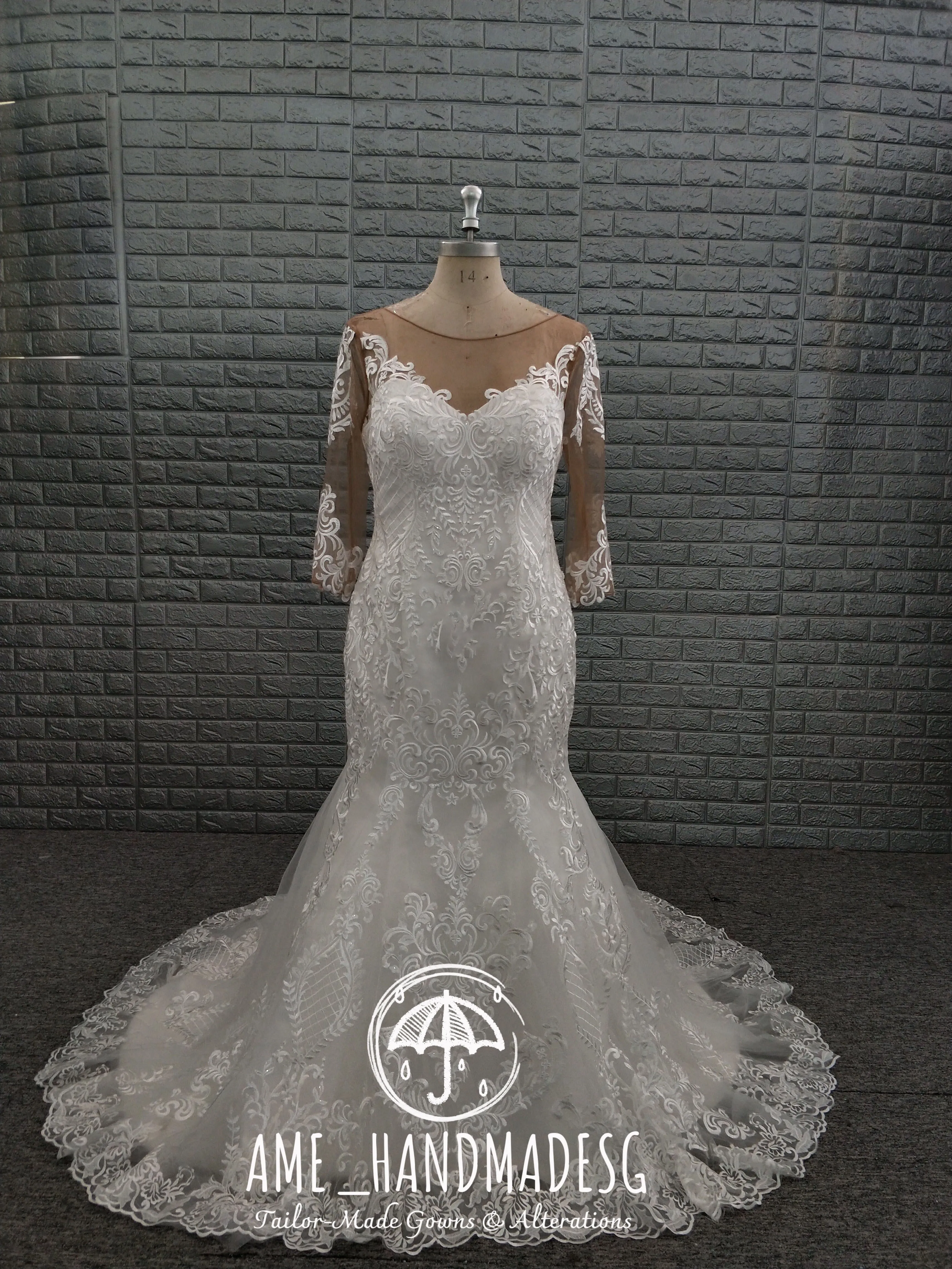 wedding-bridal-gown-cdx0425a314a