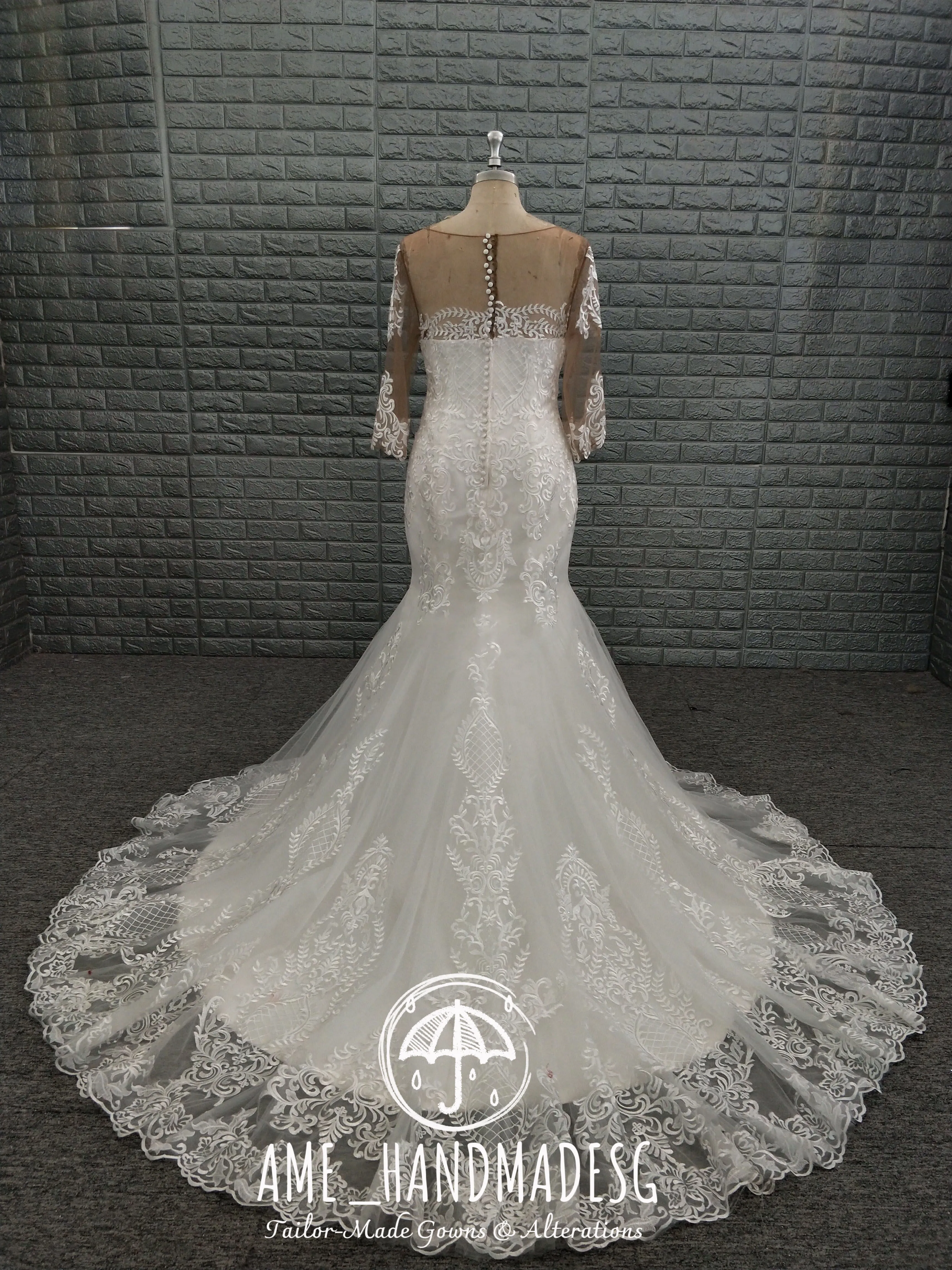 wedding-bridal-gown-cdx0425a314a