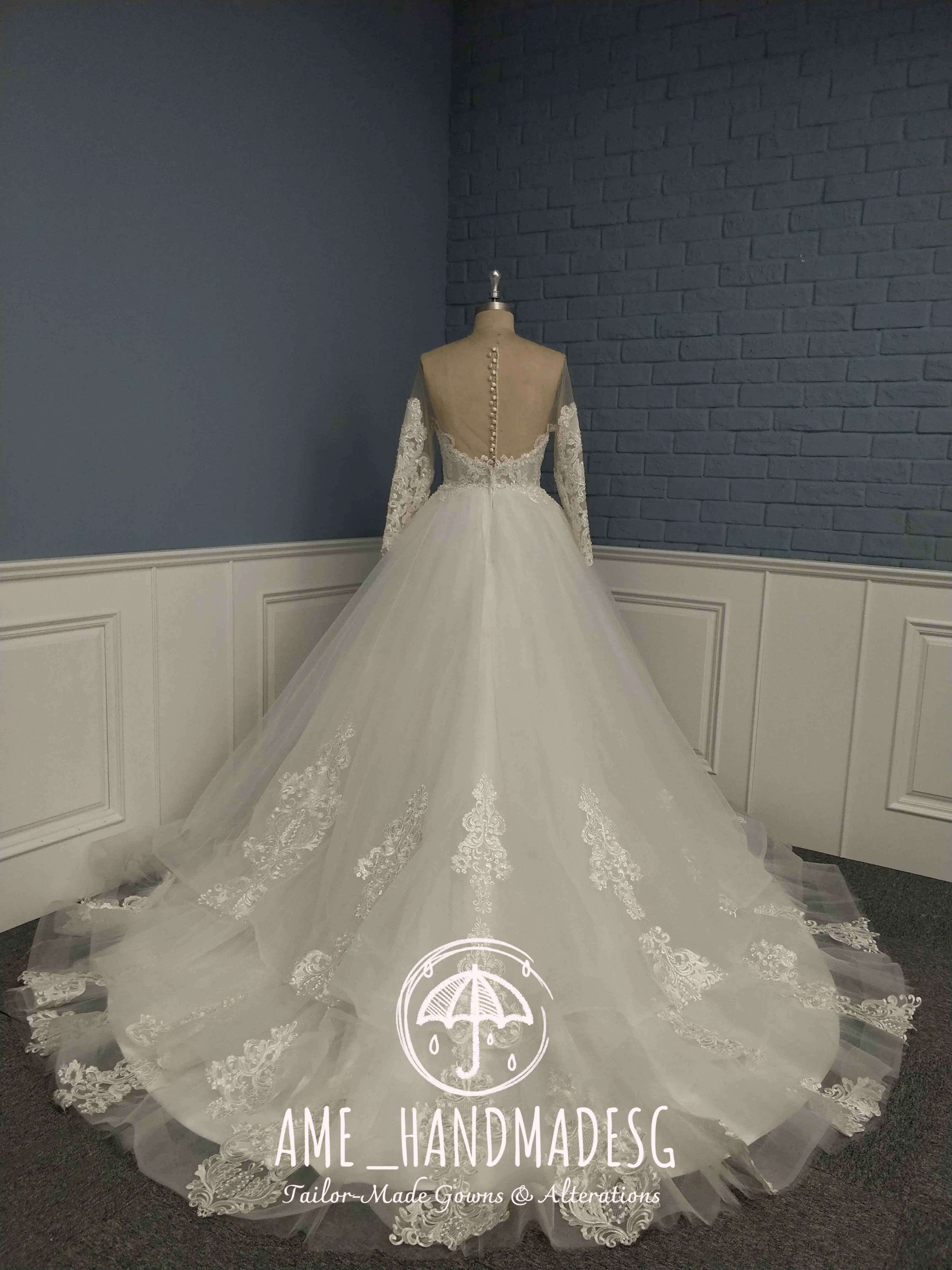 wedding-bridal-gown-conew_xl