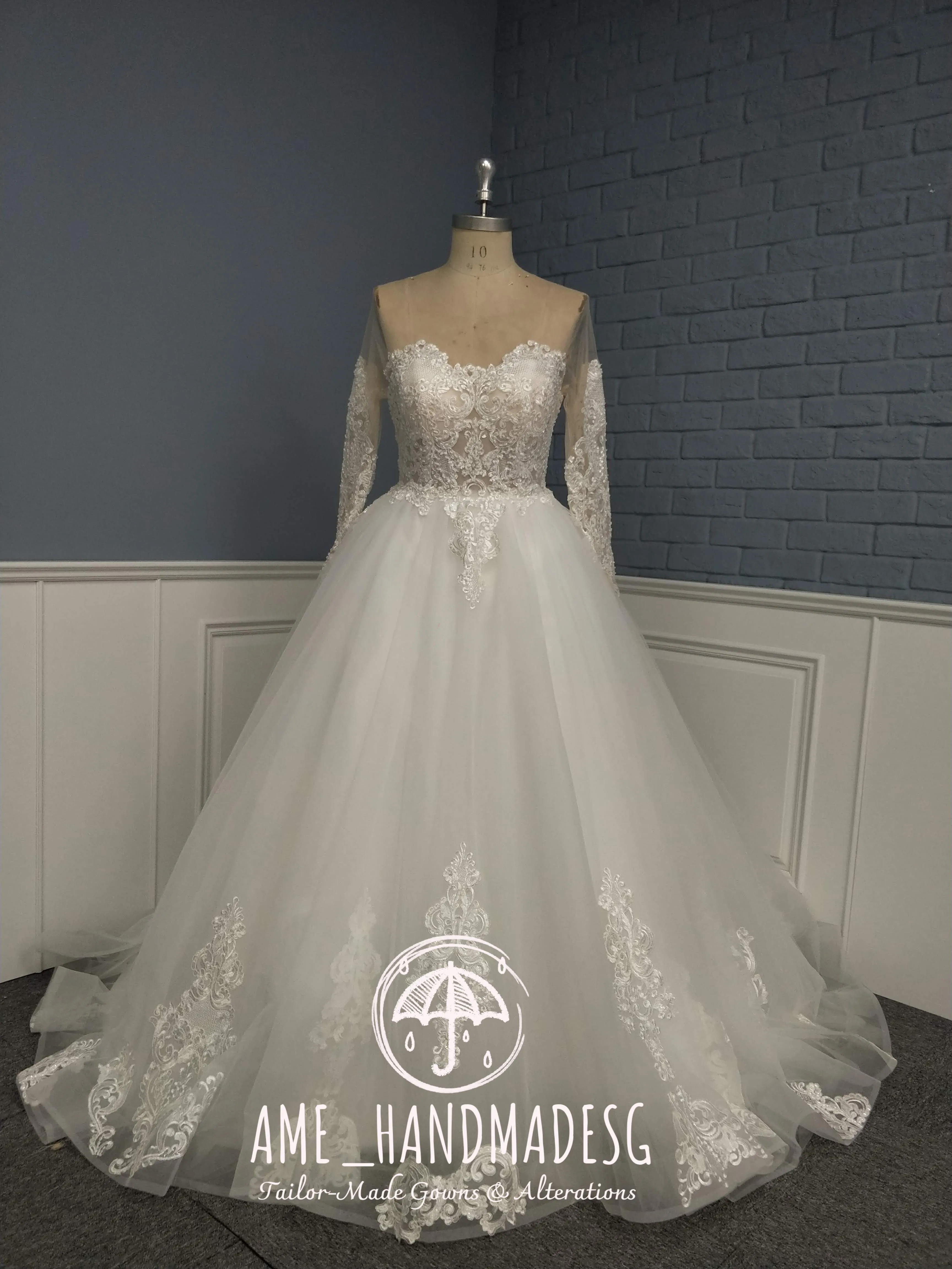 wedding-bridal-gown-conew_xl