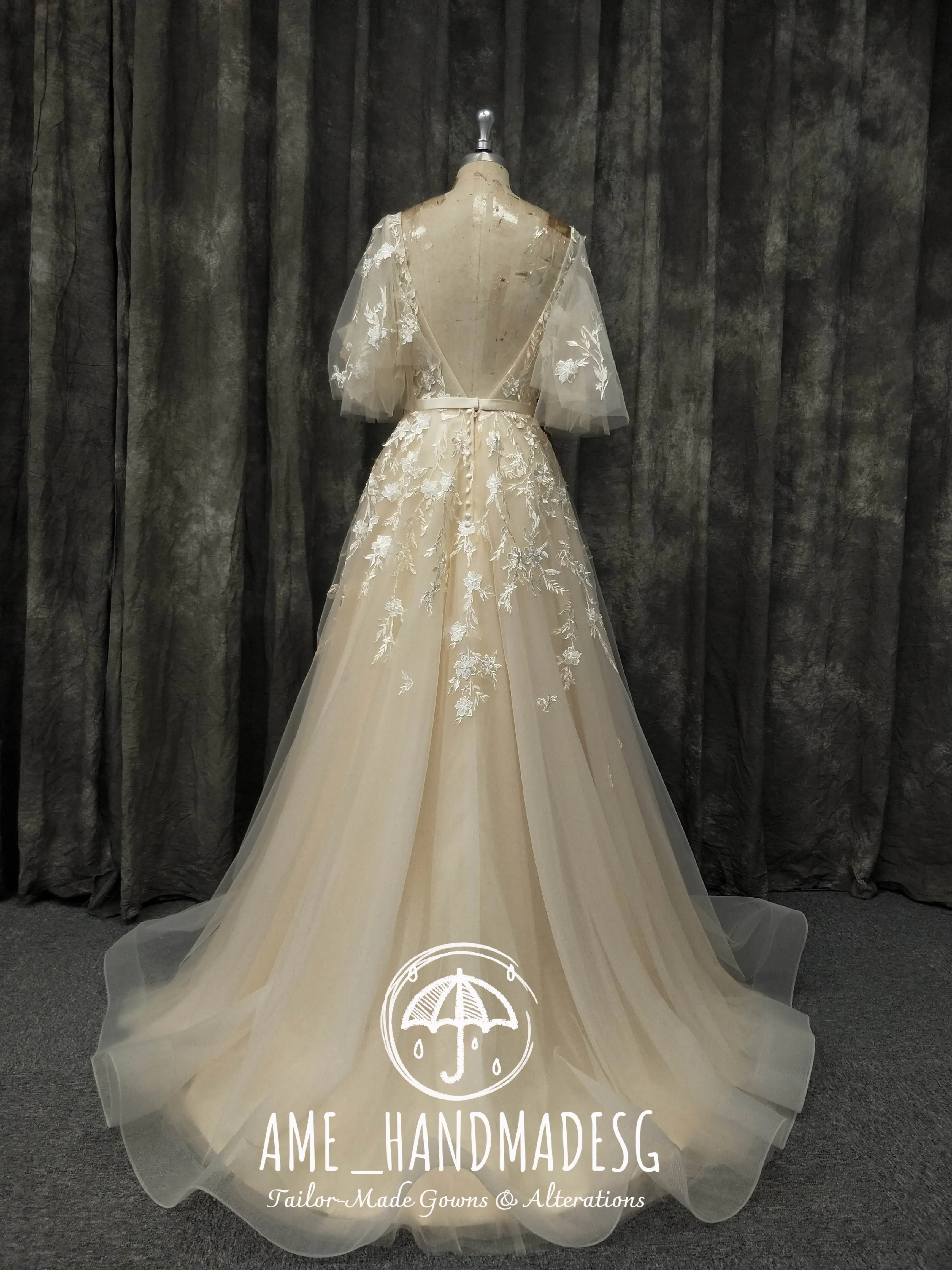 wedding-bridal-gown-fsl190916220