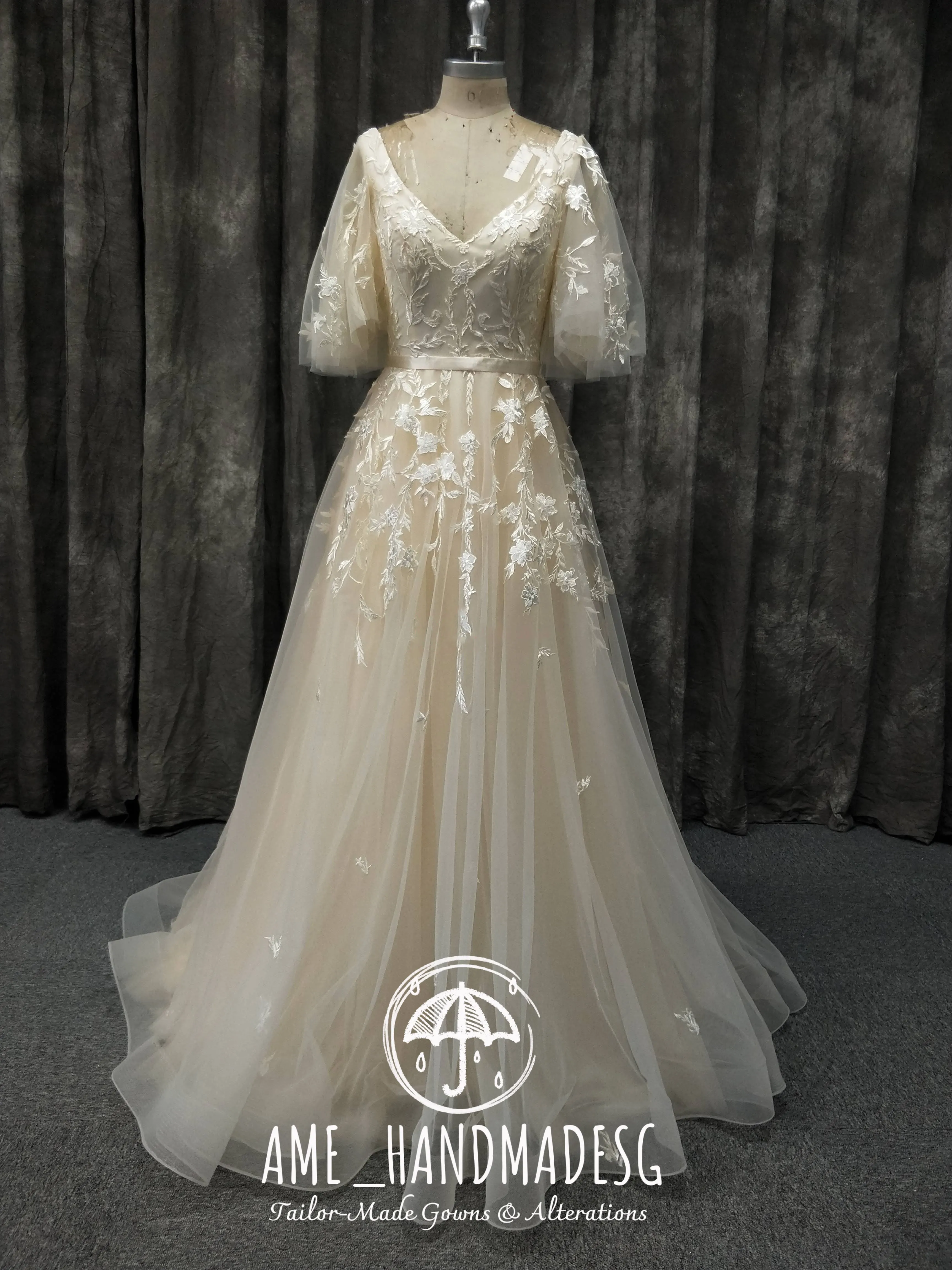 wedding-bridal-gown-fsl190916220