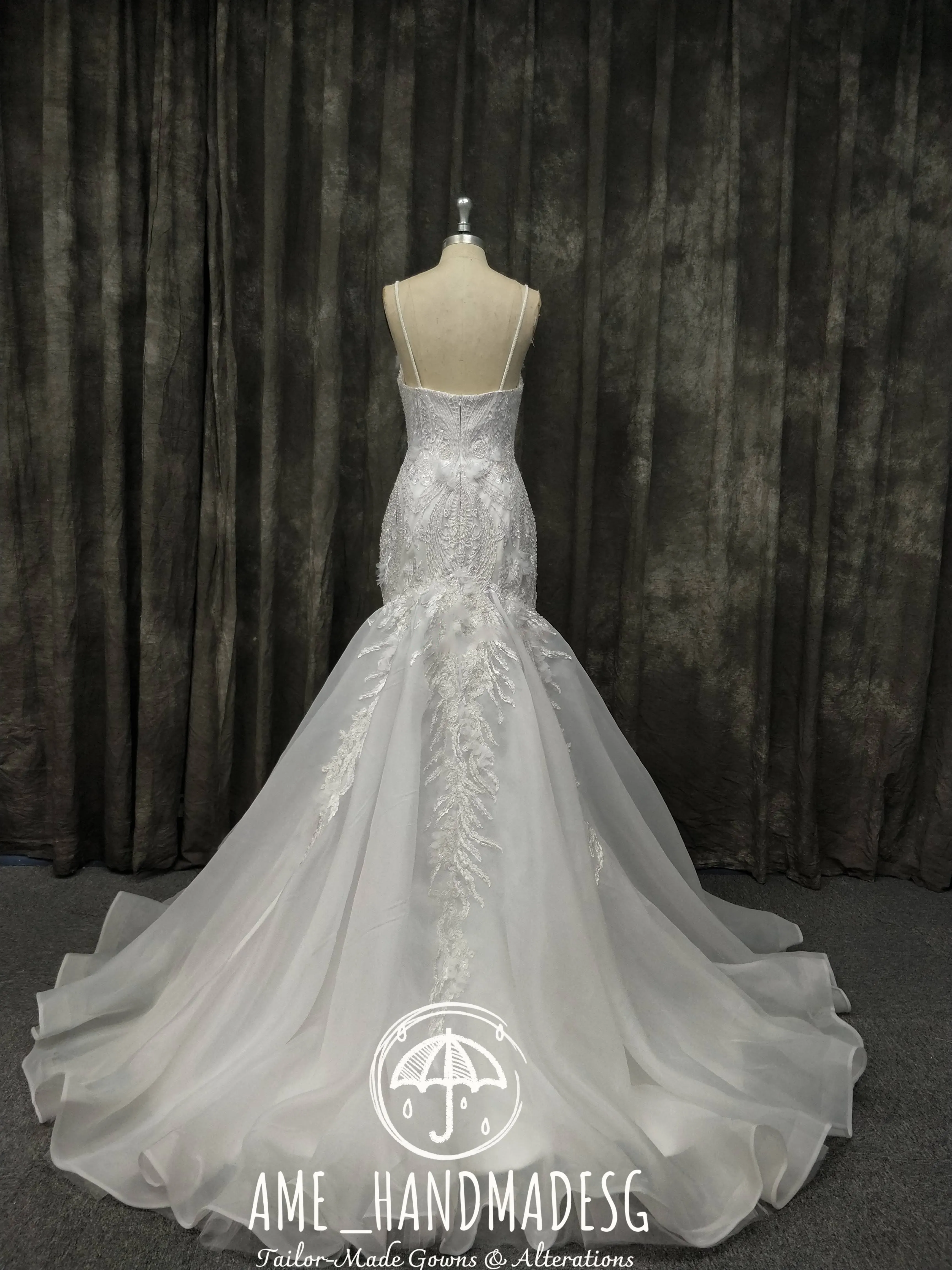 wedding-bridal-gown-fsl190916500